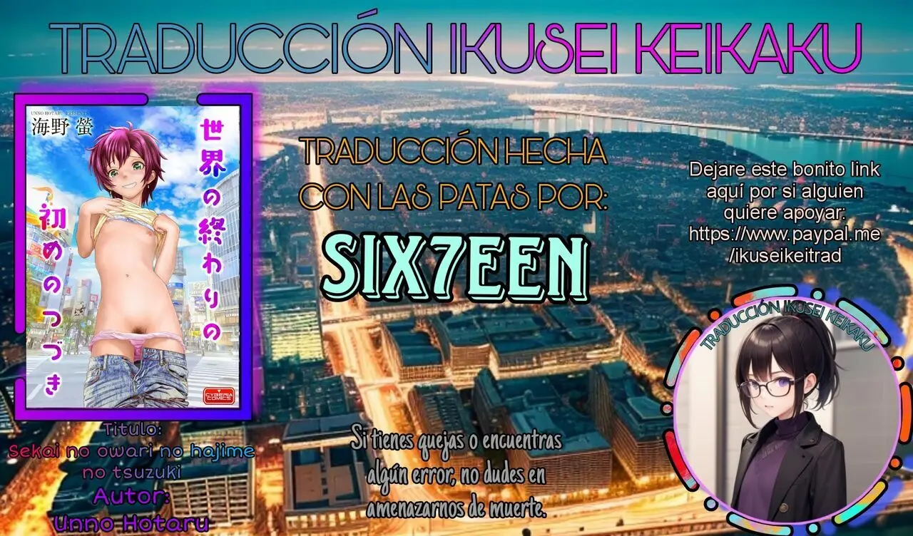 Página 20