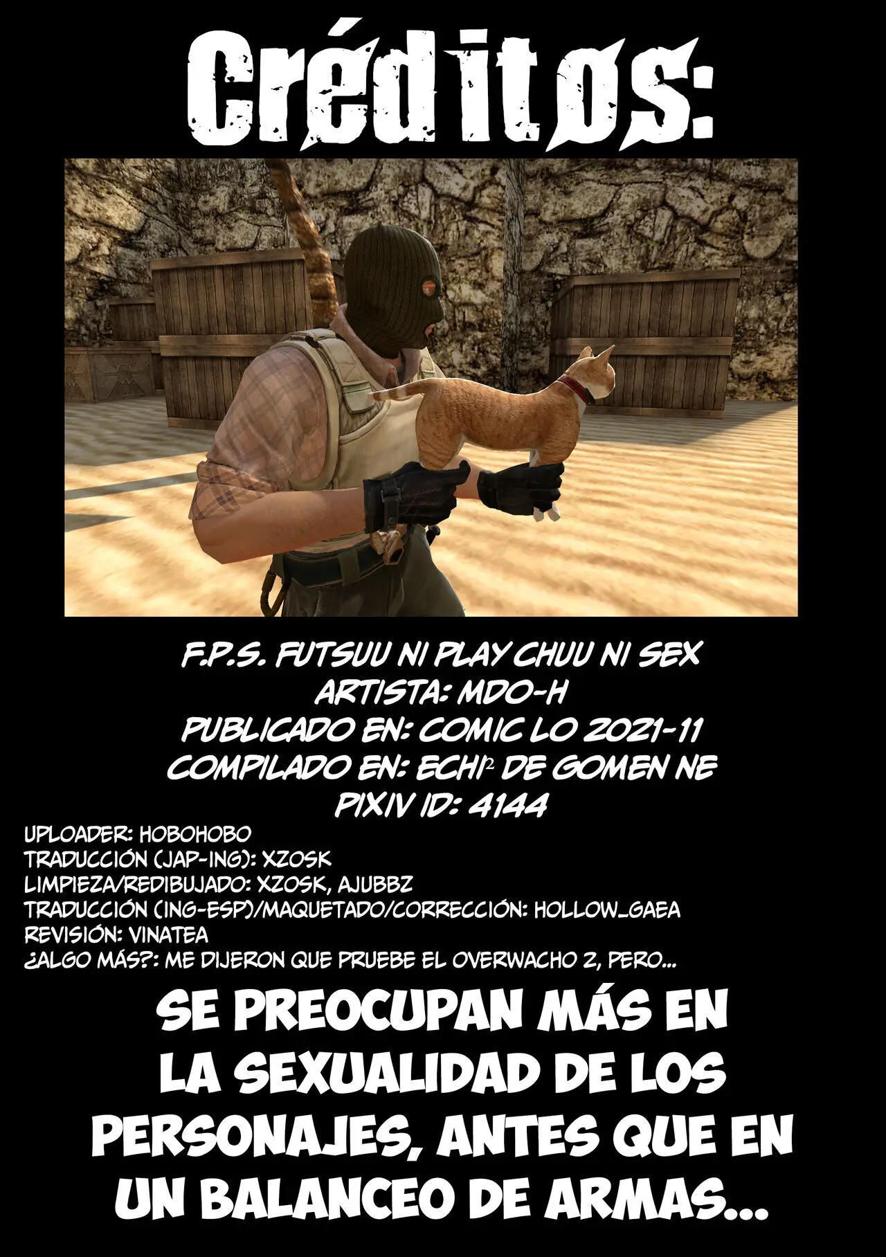 Página 22