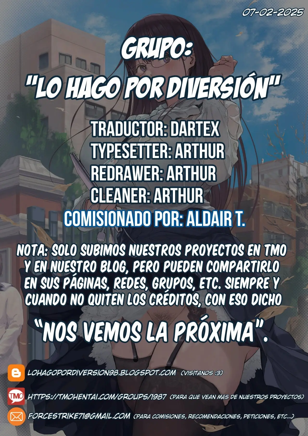 Página 83