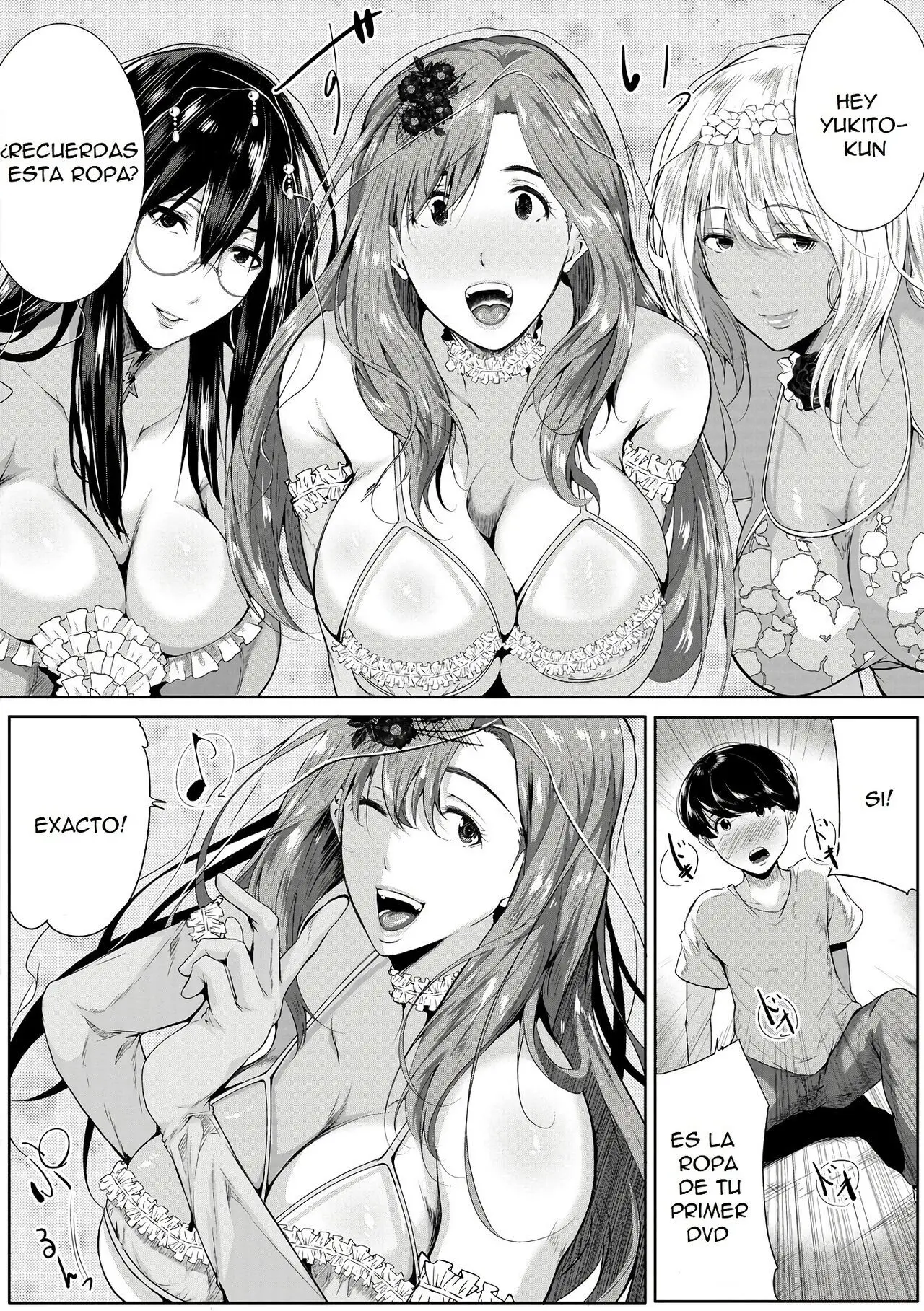 Página 101