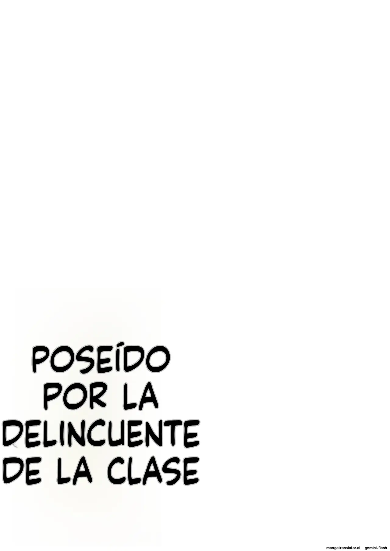 Página 64