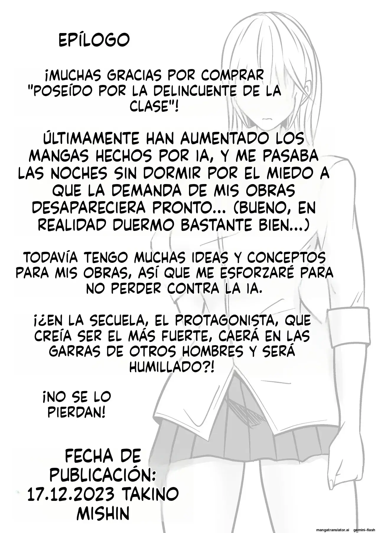 Página 65
