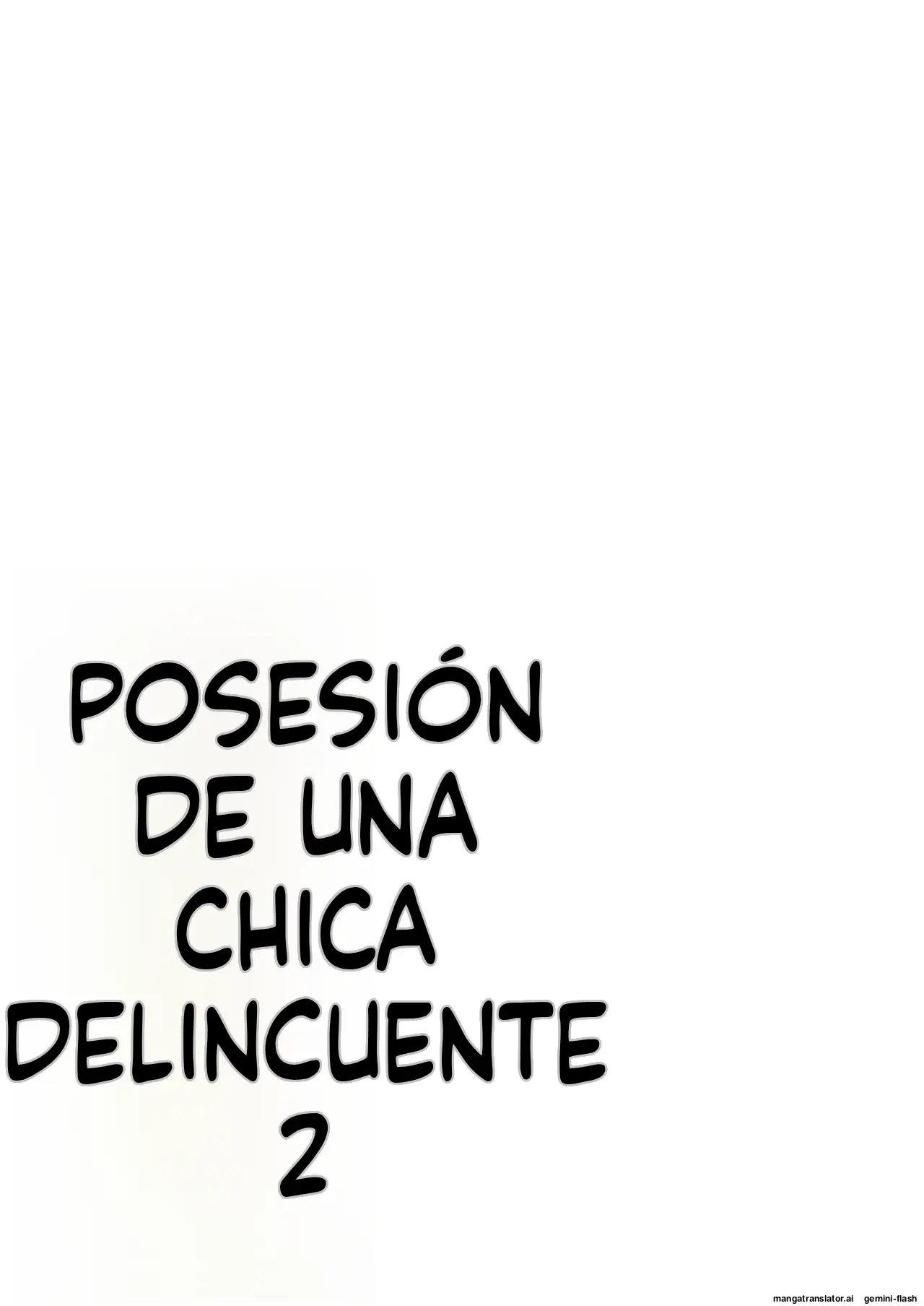 Página 77