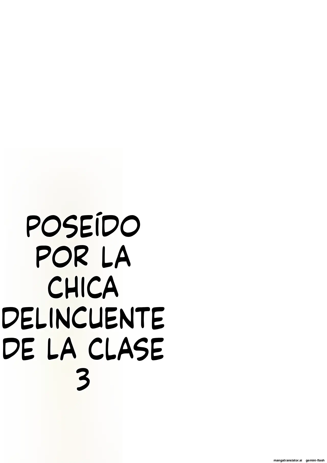 Página 99