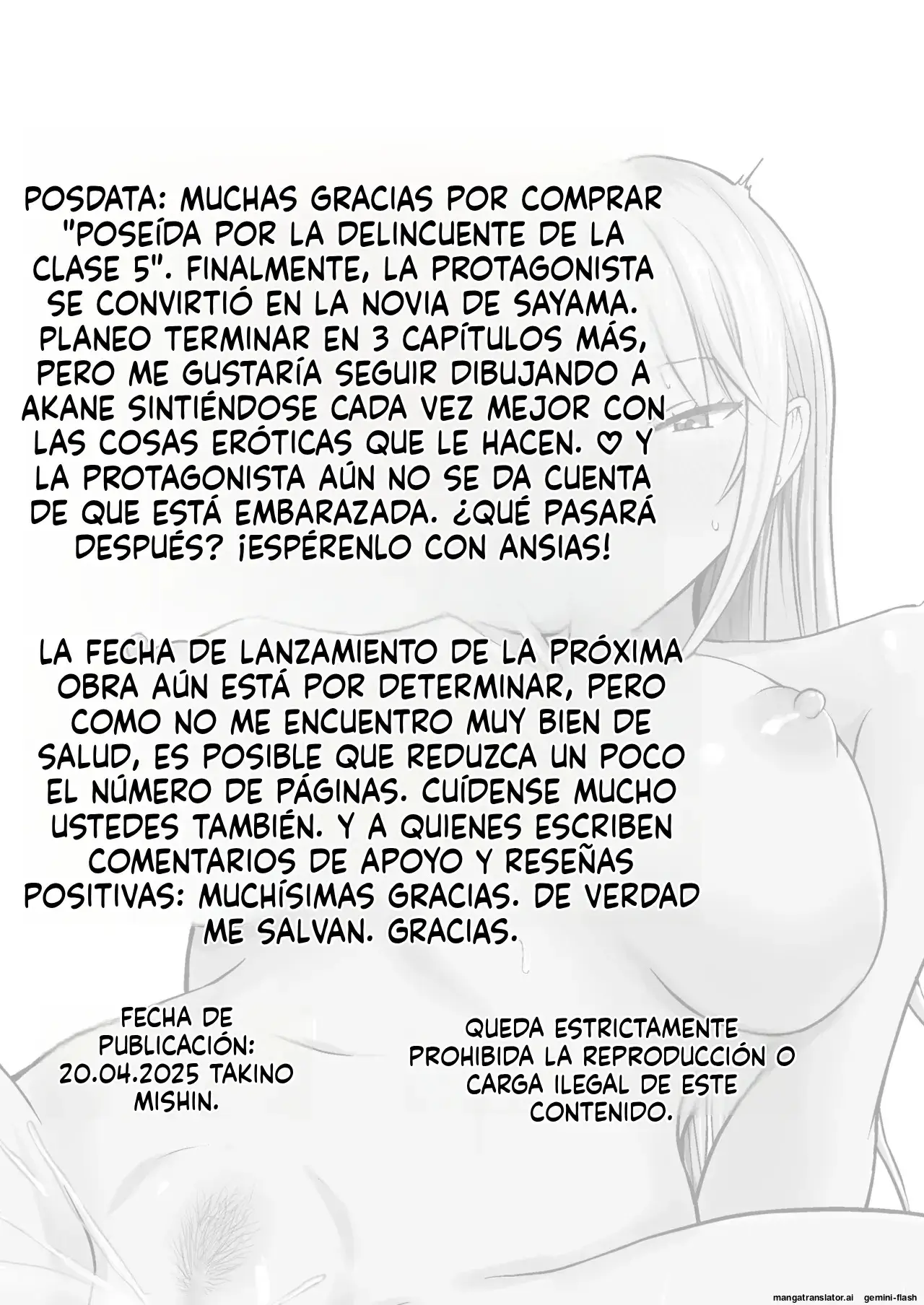 Página 85