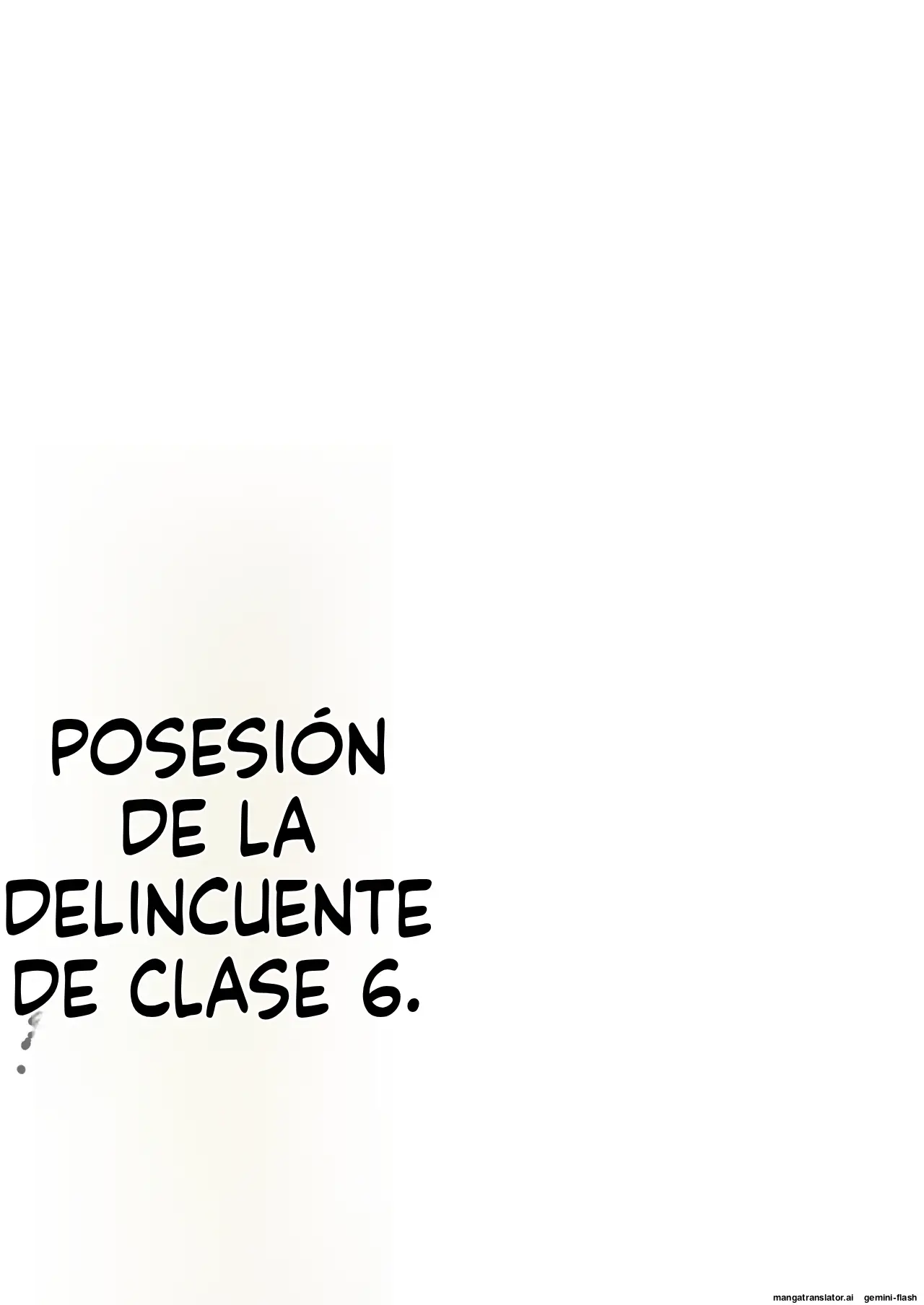 Página 73