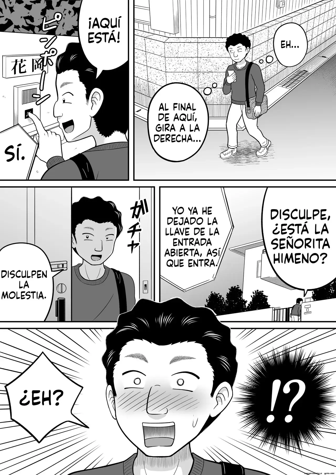 Página 11