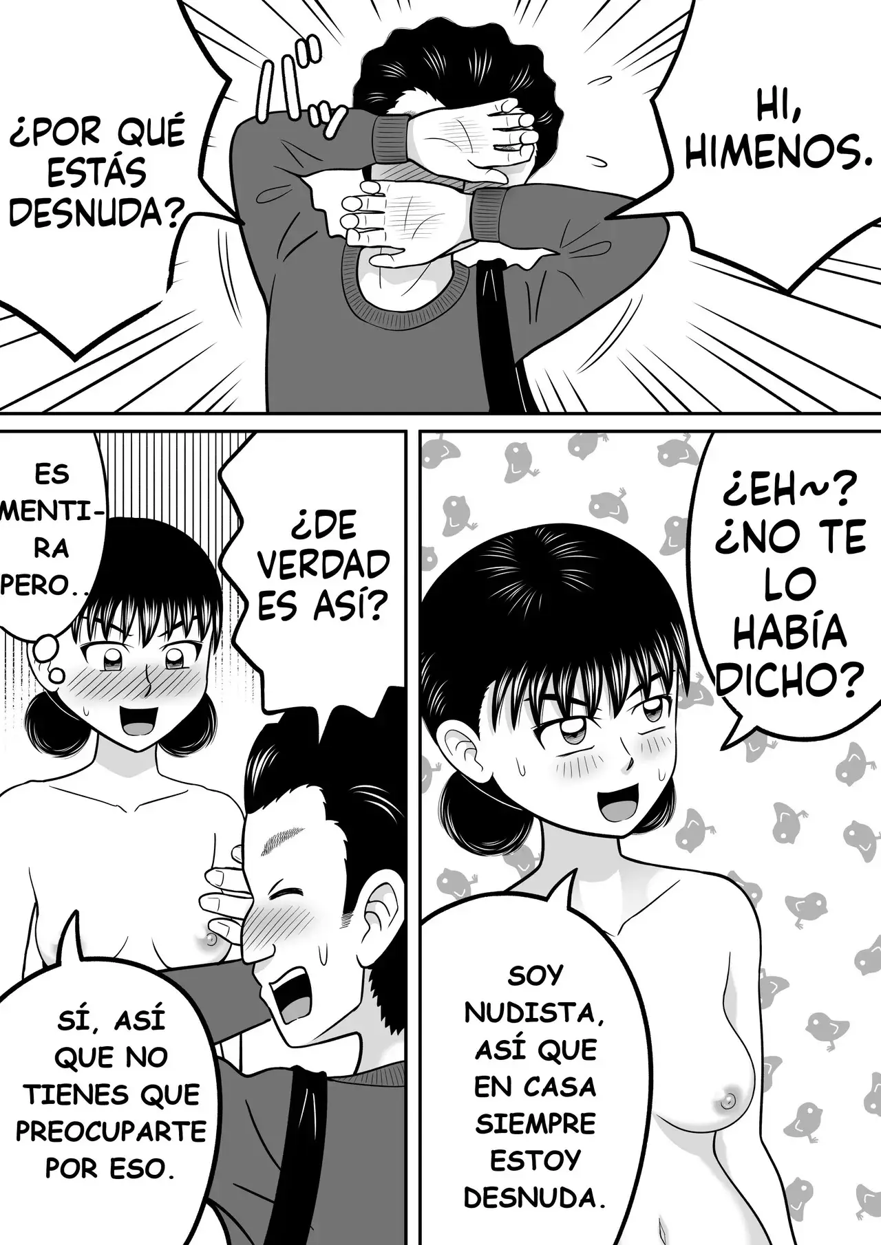 Página 13
