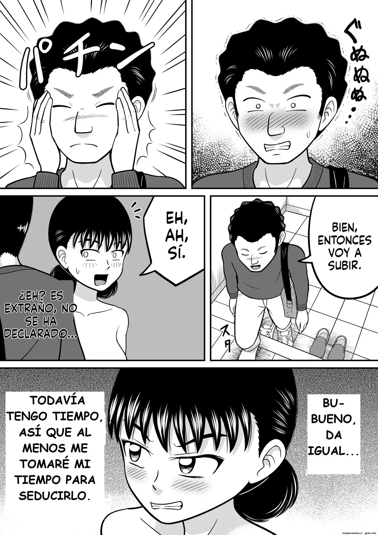 Página 15
