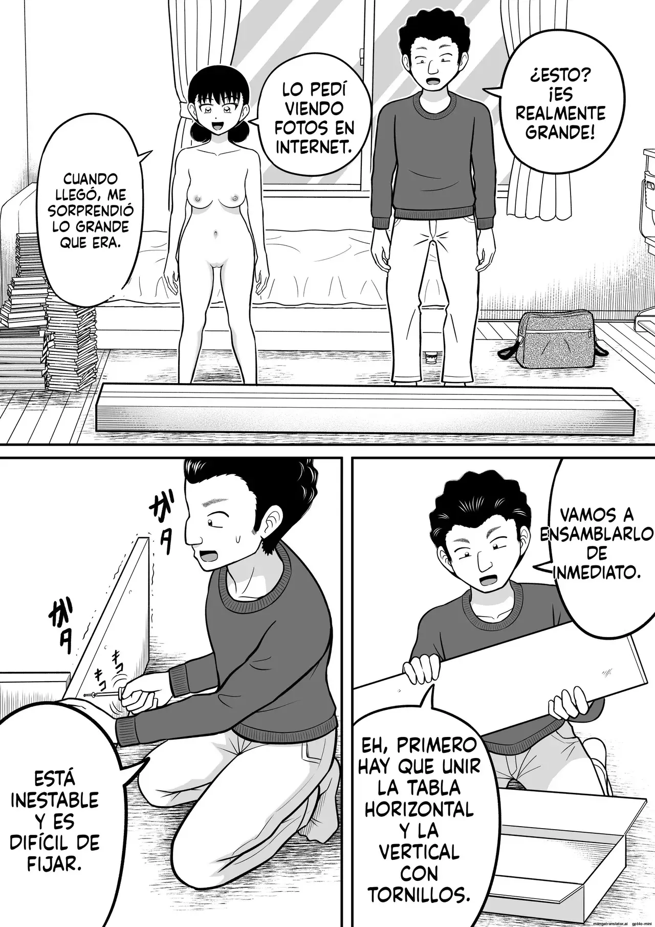 Página 16
