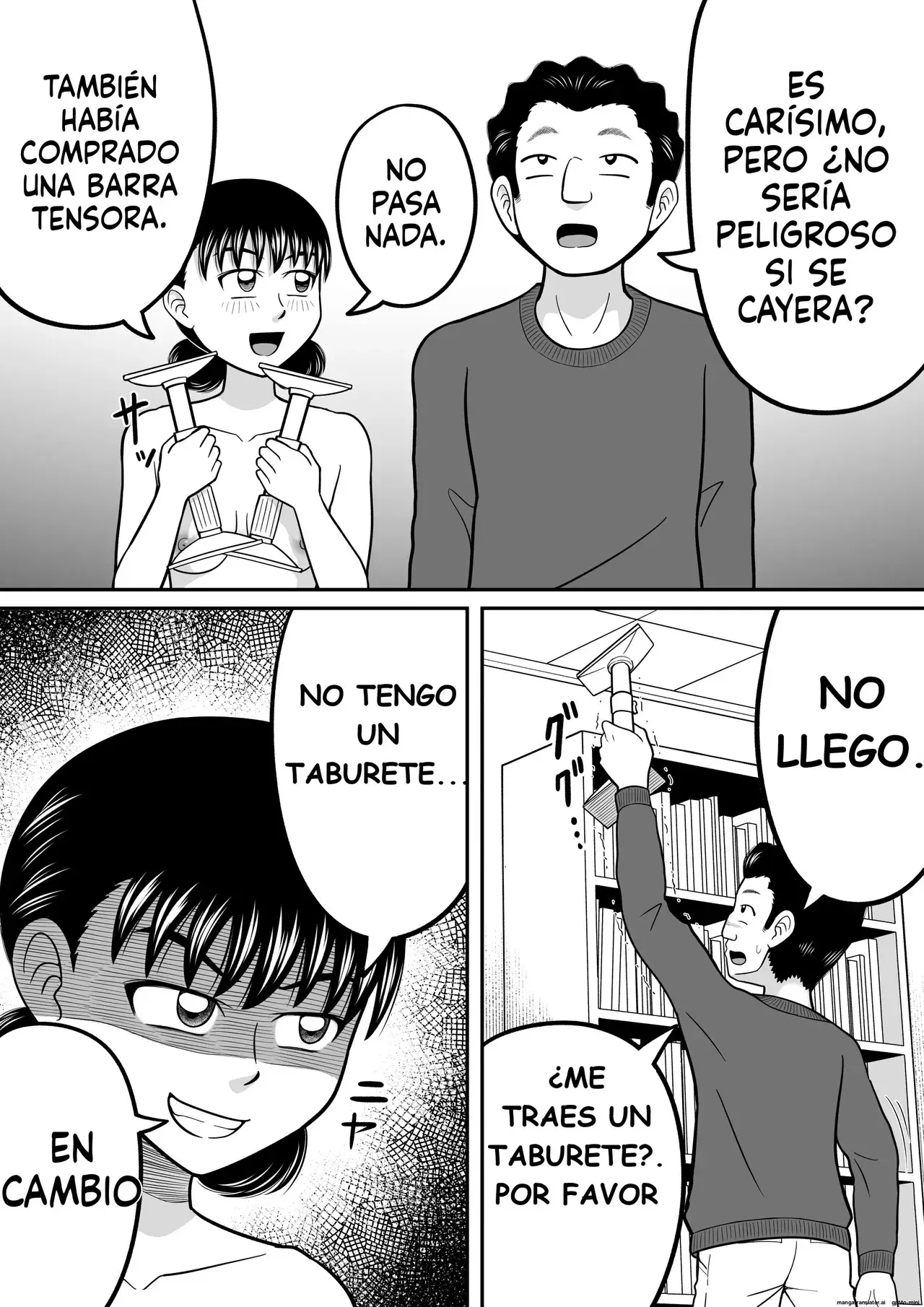 Página 22