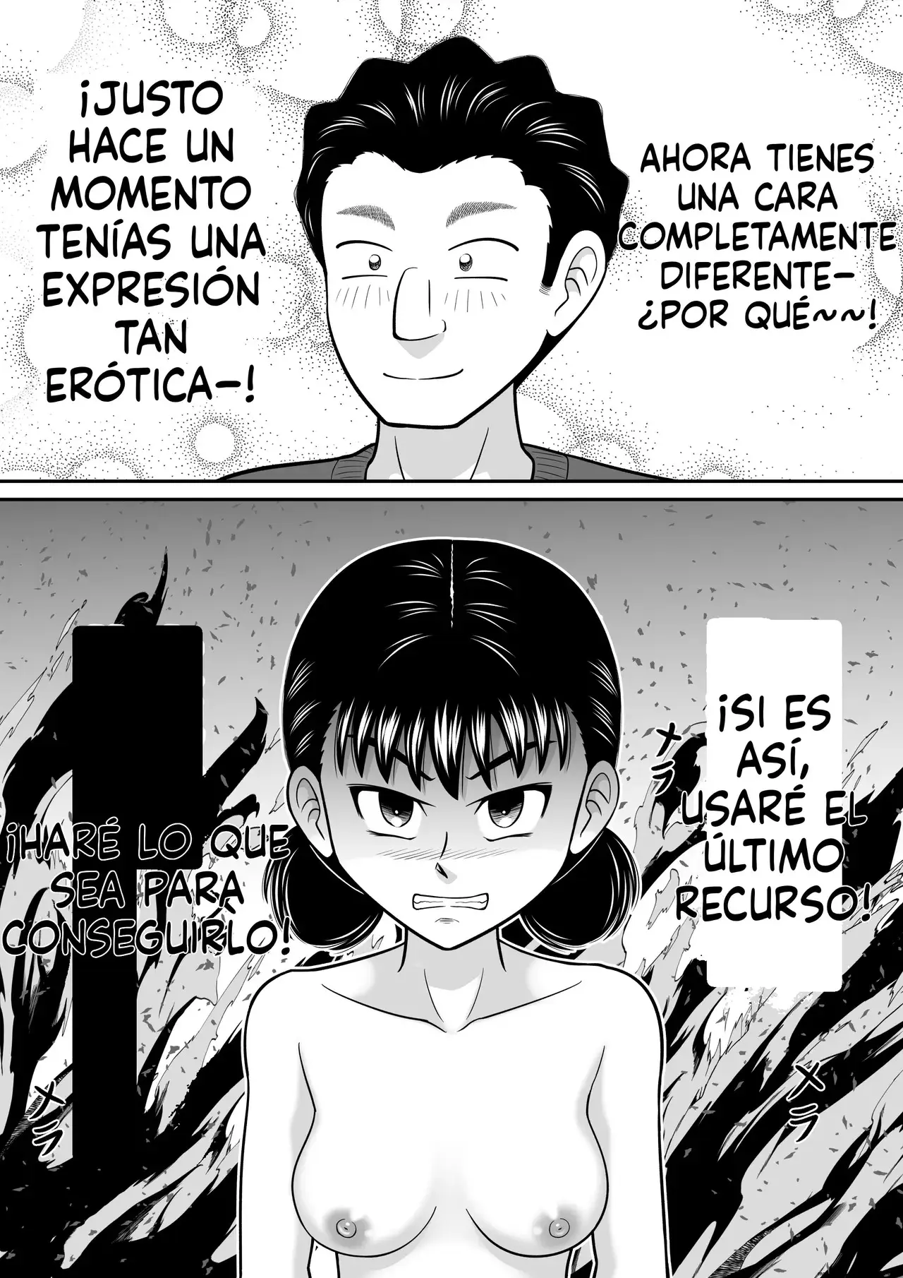 Página 34