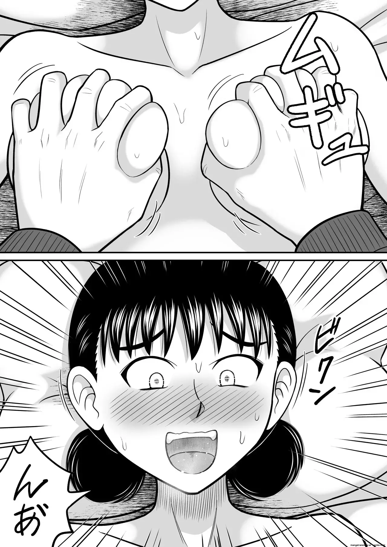 Página 43