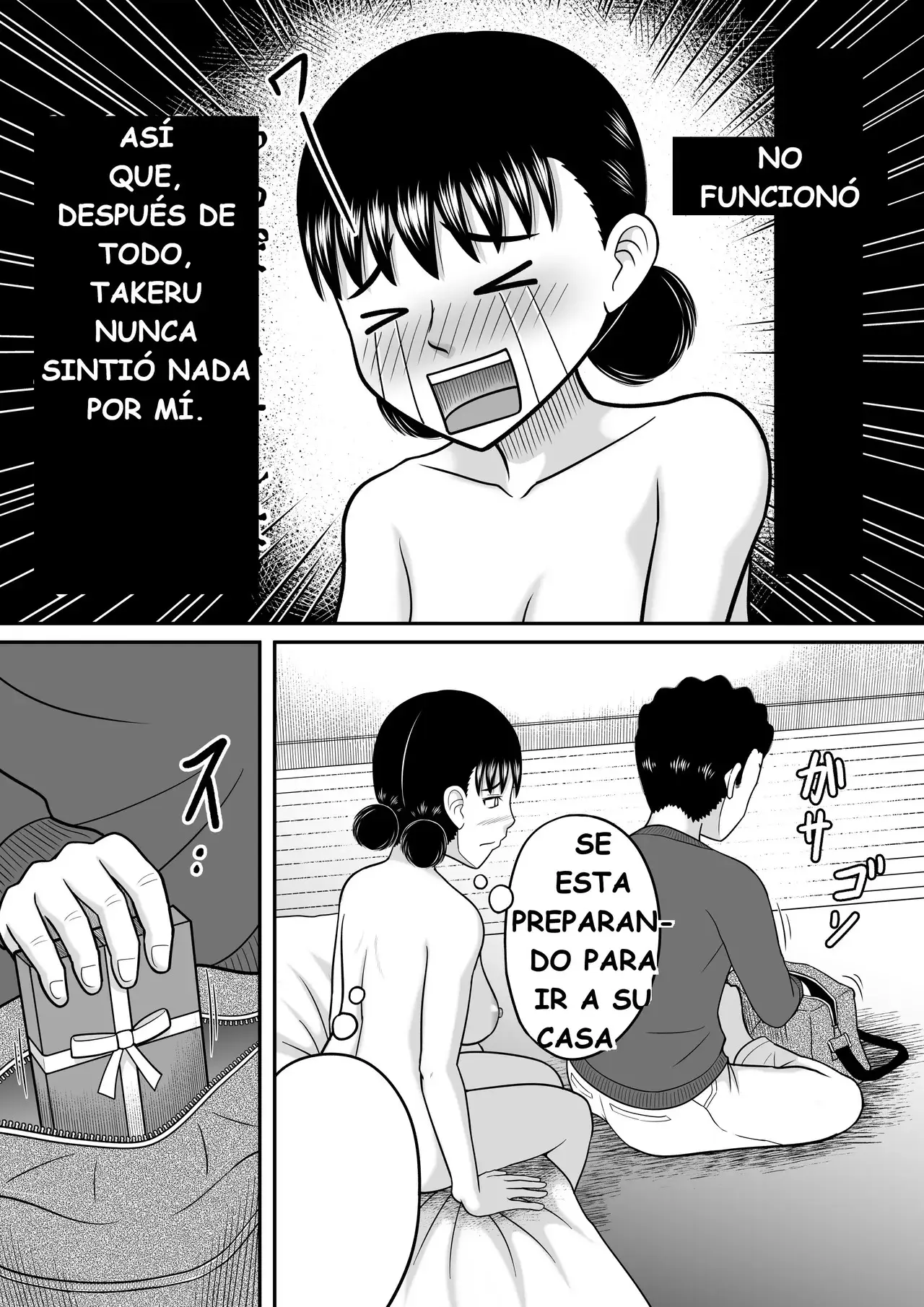 Página 52