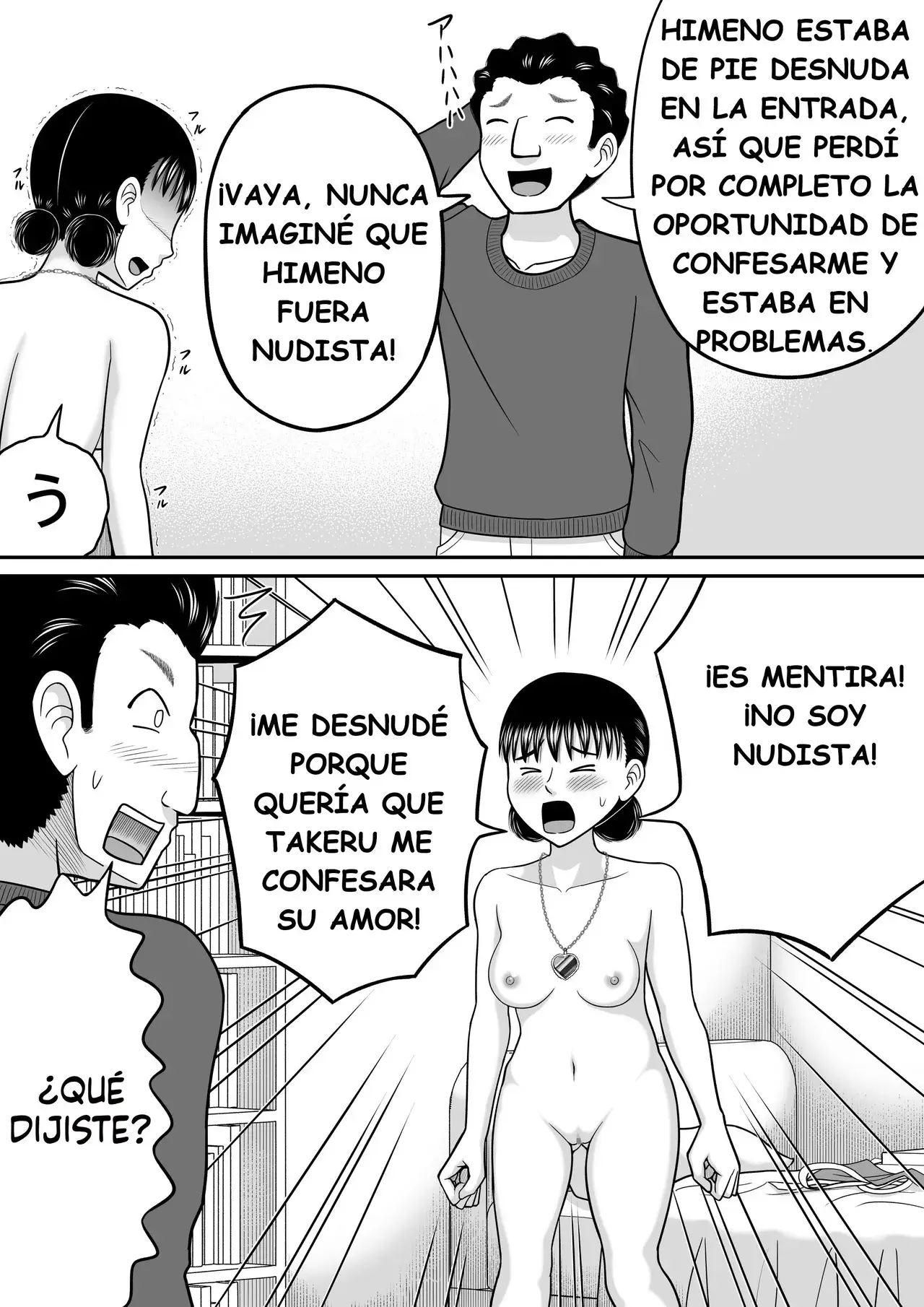 Página 57