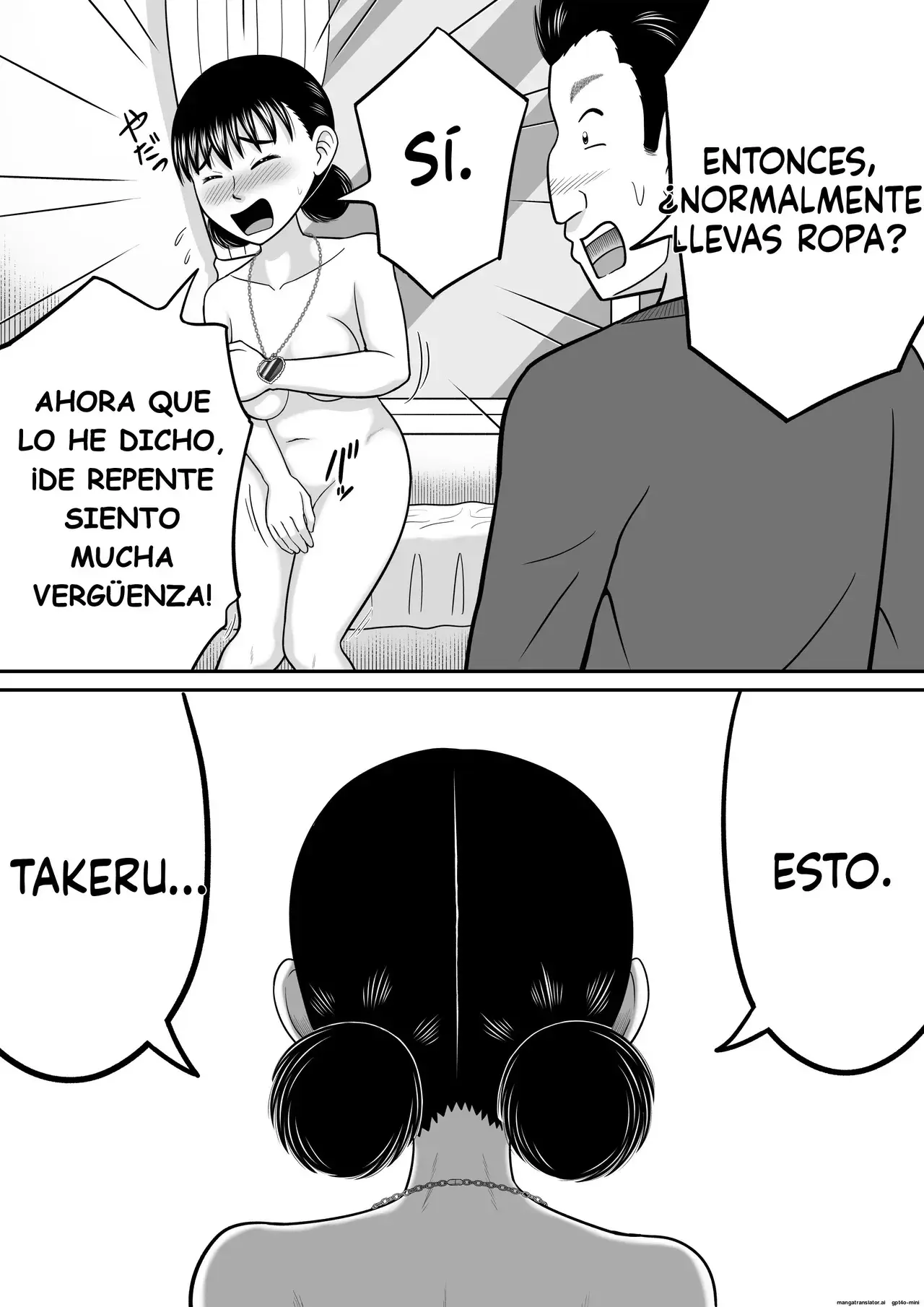 Página 58