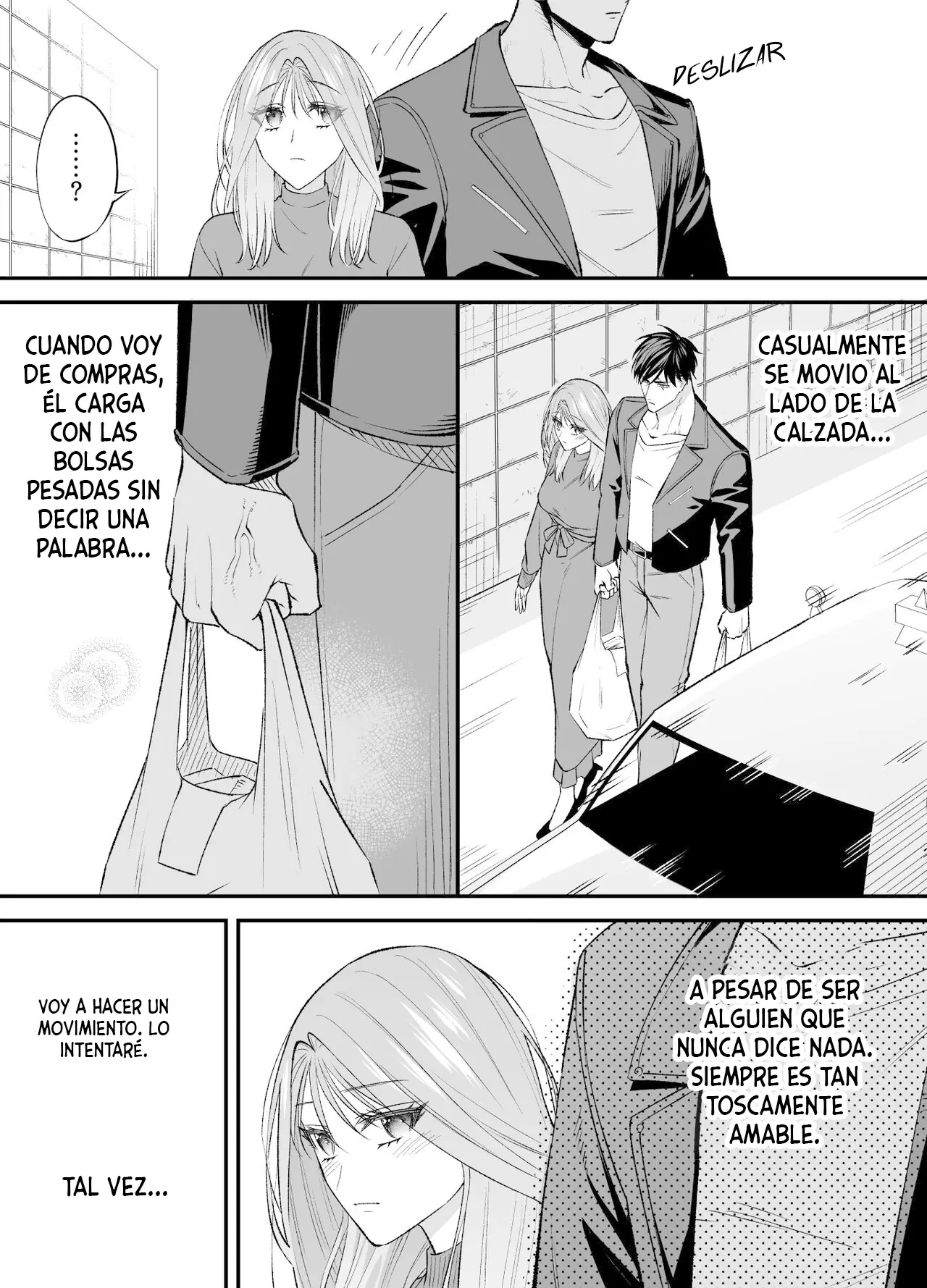 Página 24