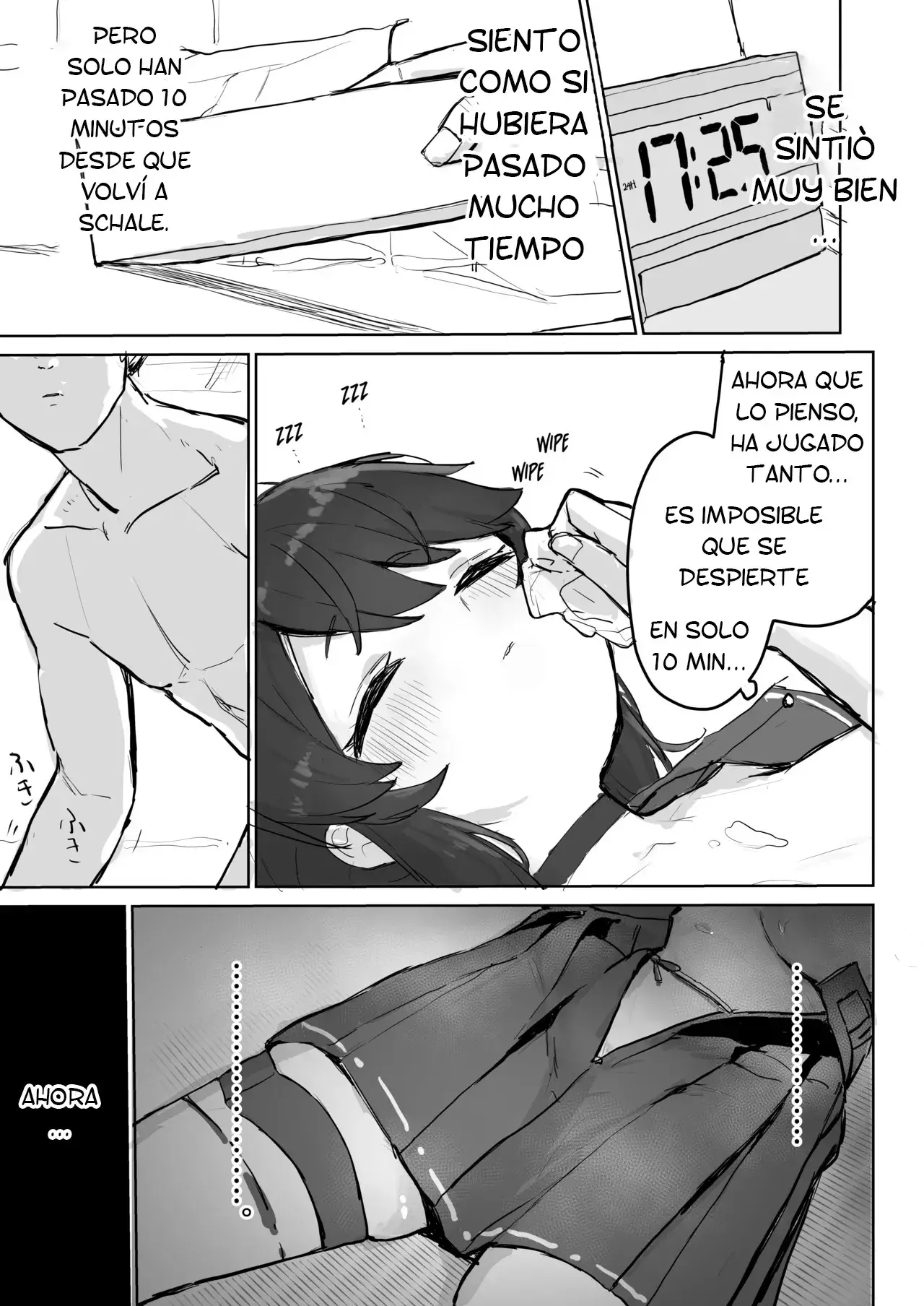 Página 21