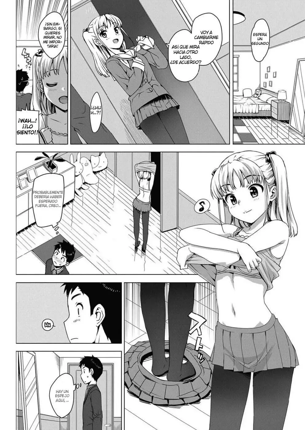 Página 31