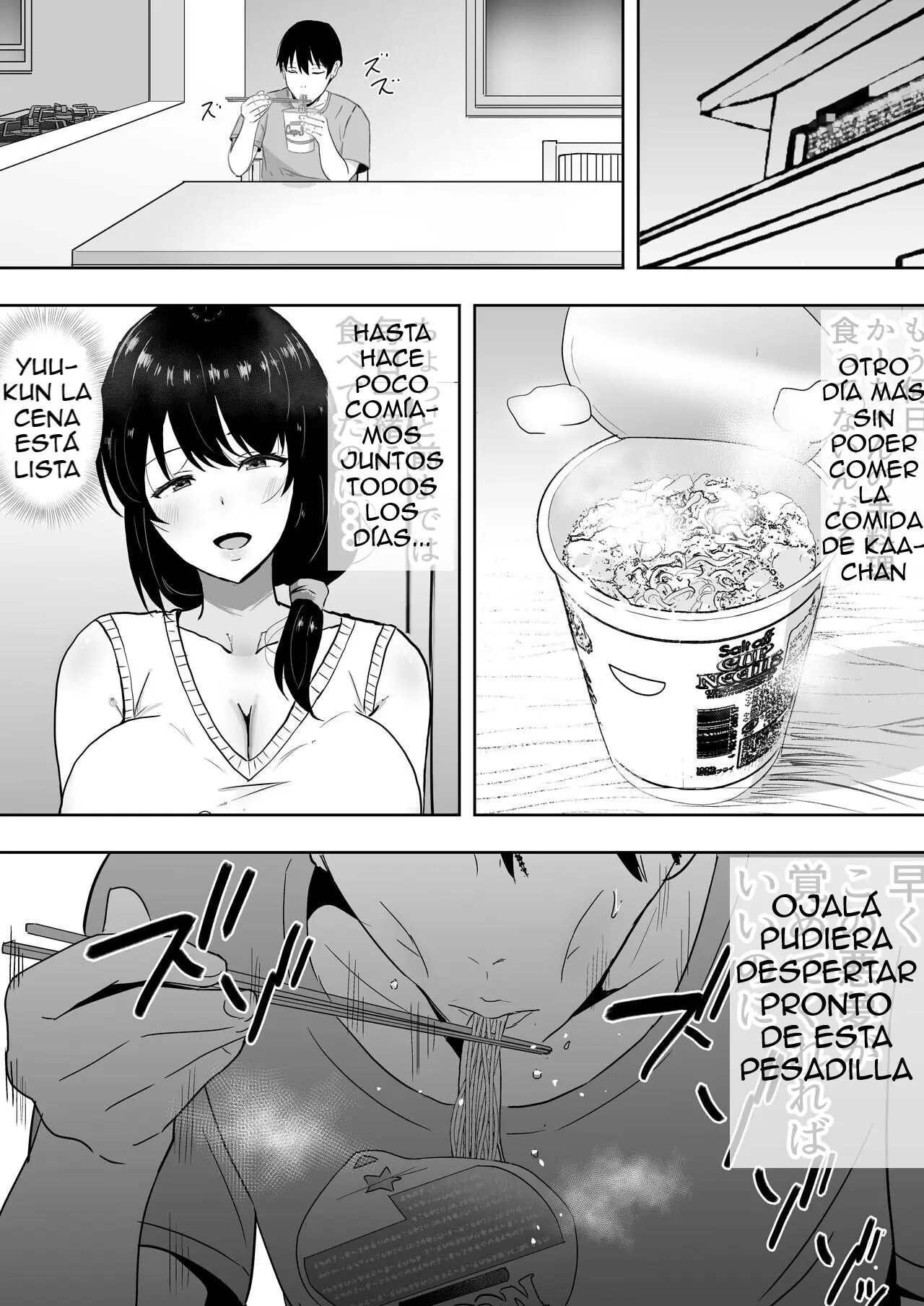 Página 29