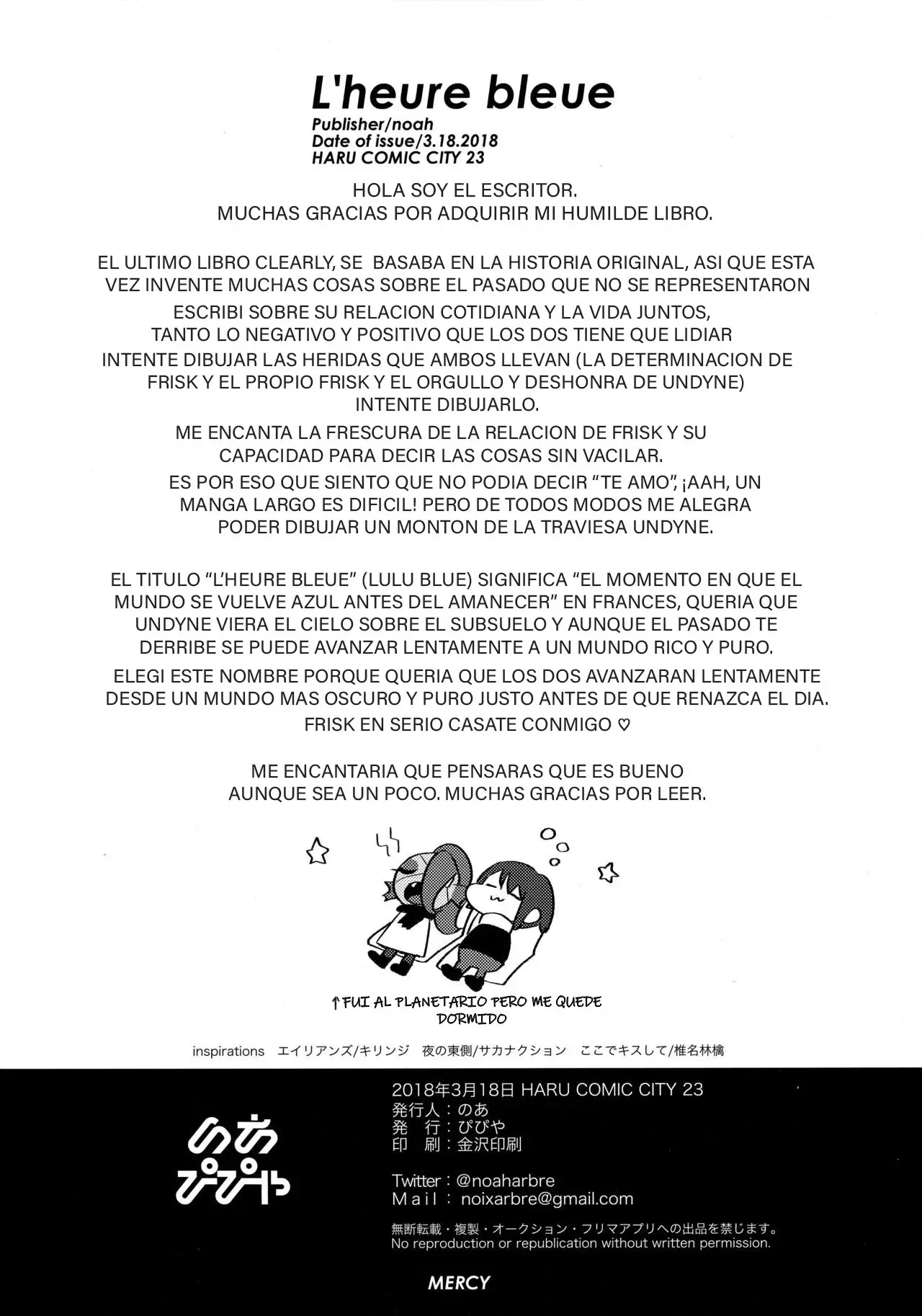 Página 66
