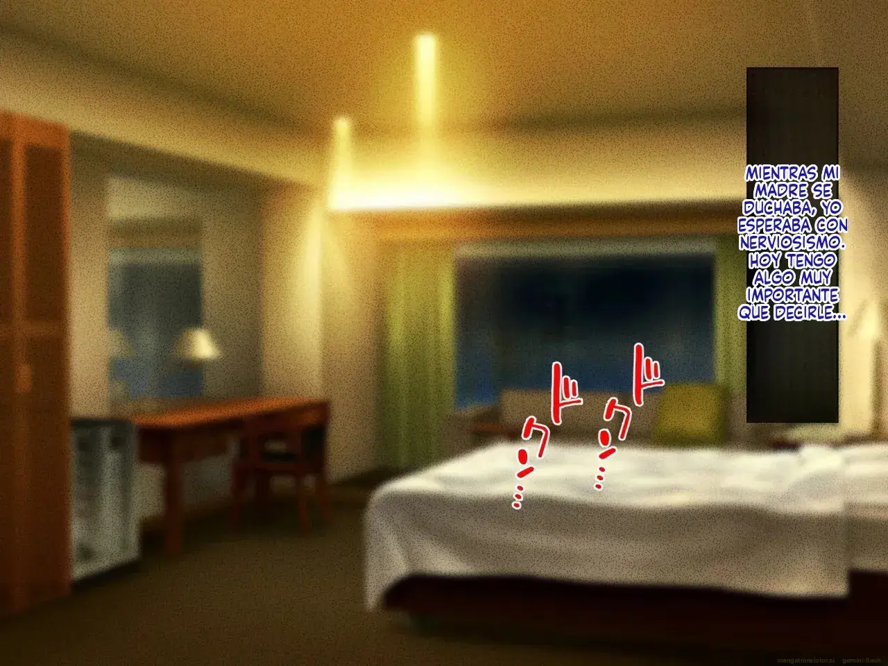 Página 140