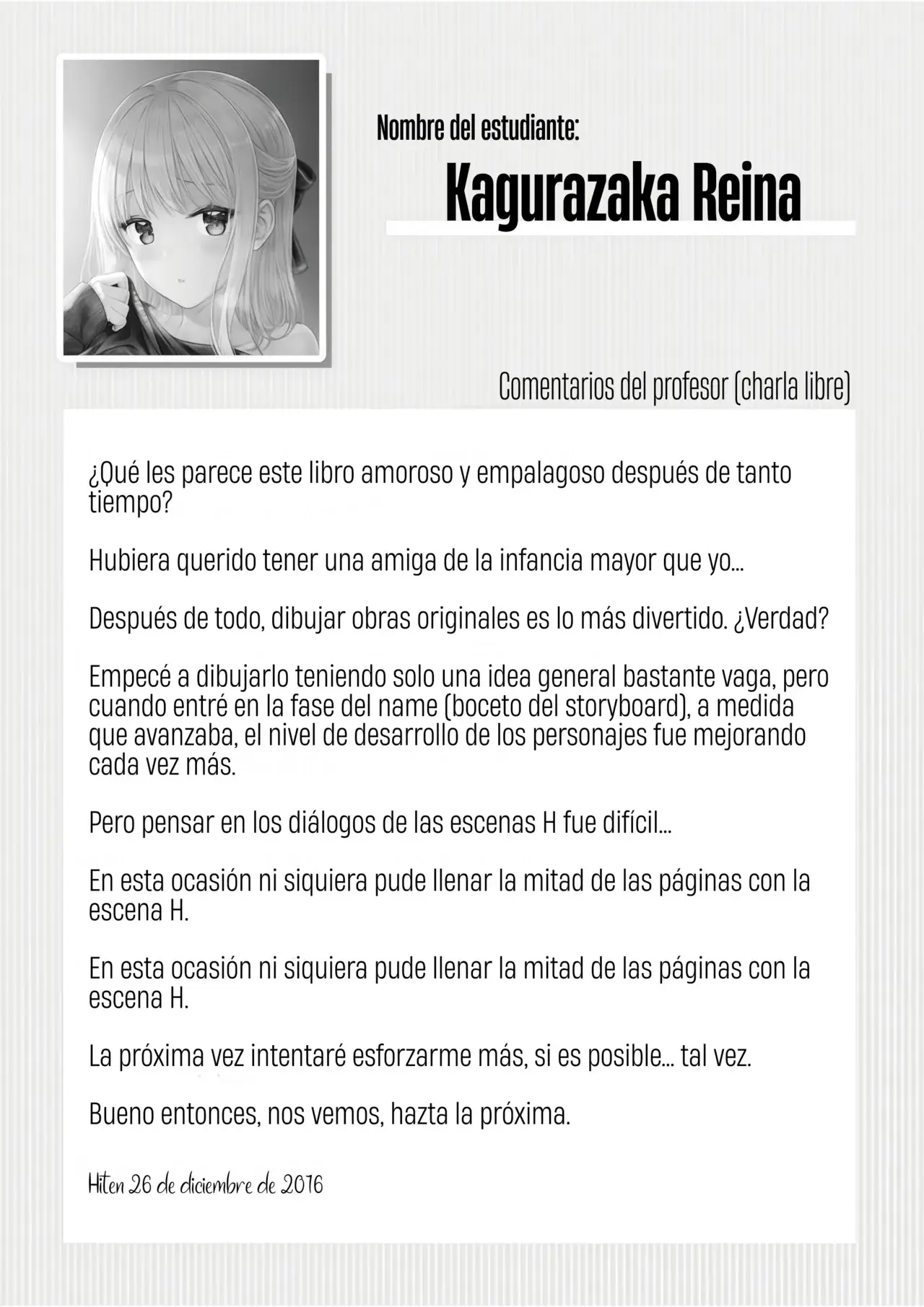 Página 20