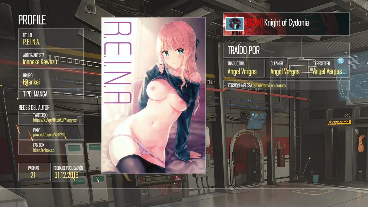 Página 22