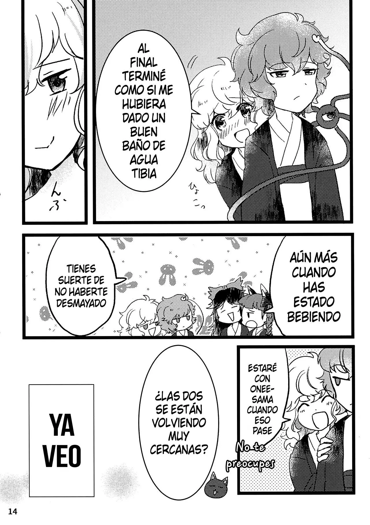 Página 15