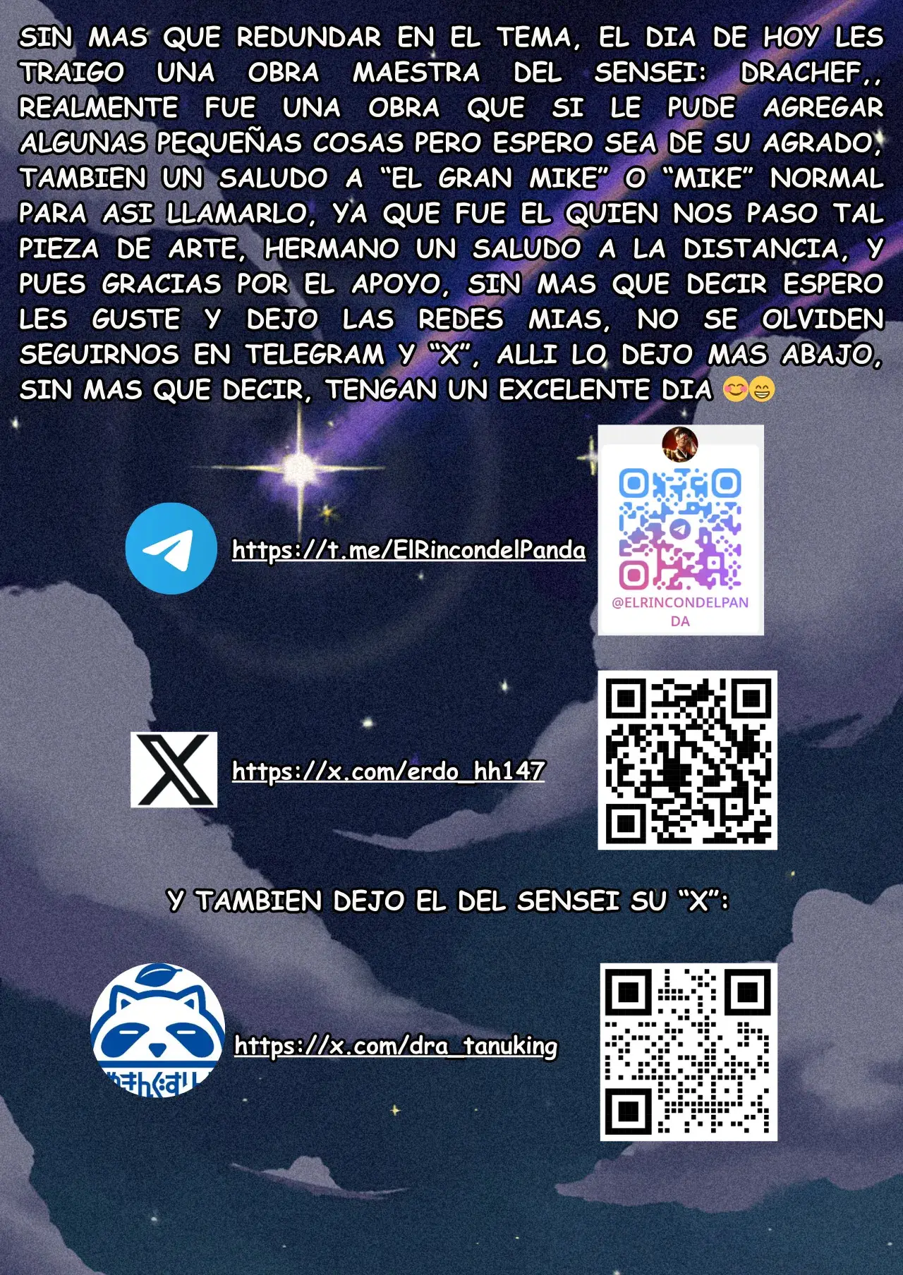 Página 19