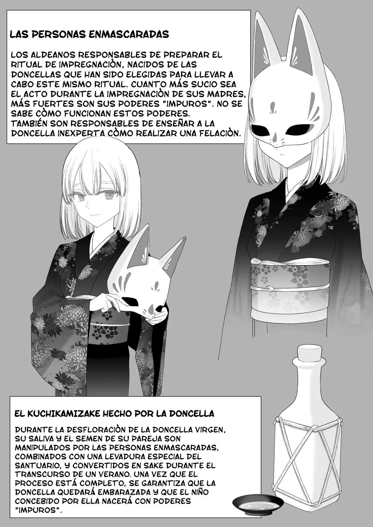 Página 106