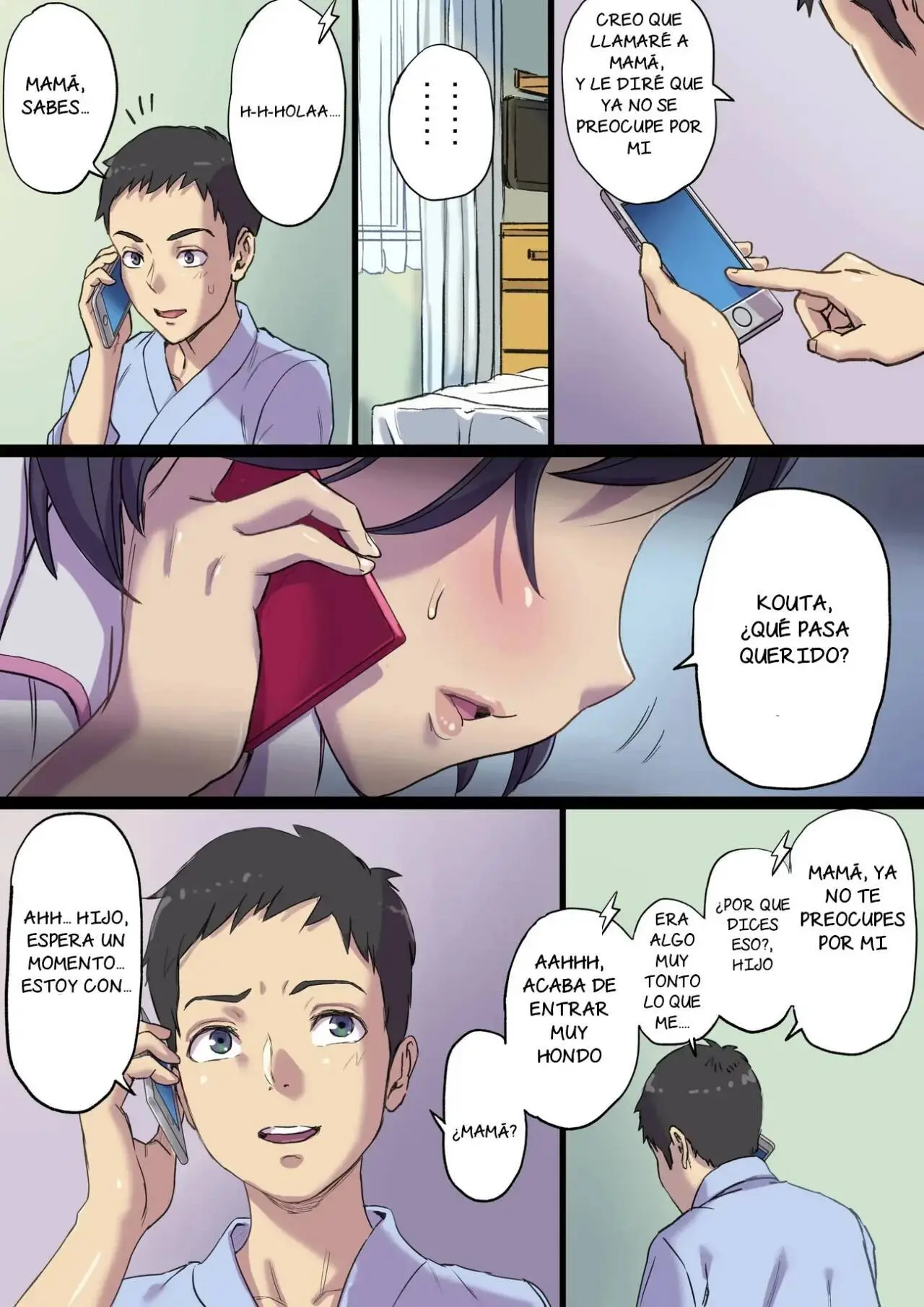 Página 15