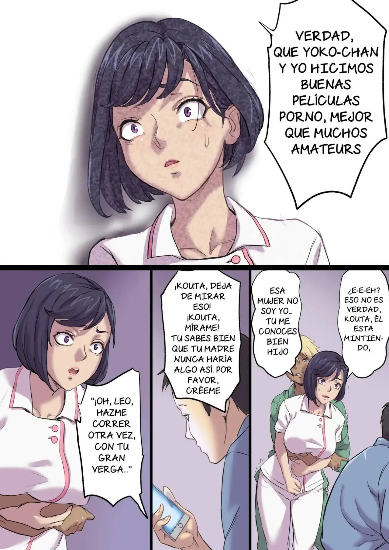 Página 34