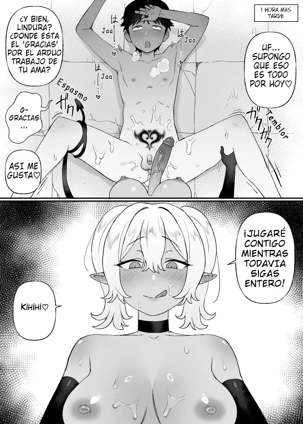 Página 15