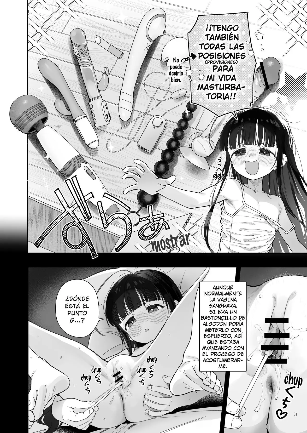 Página 19