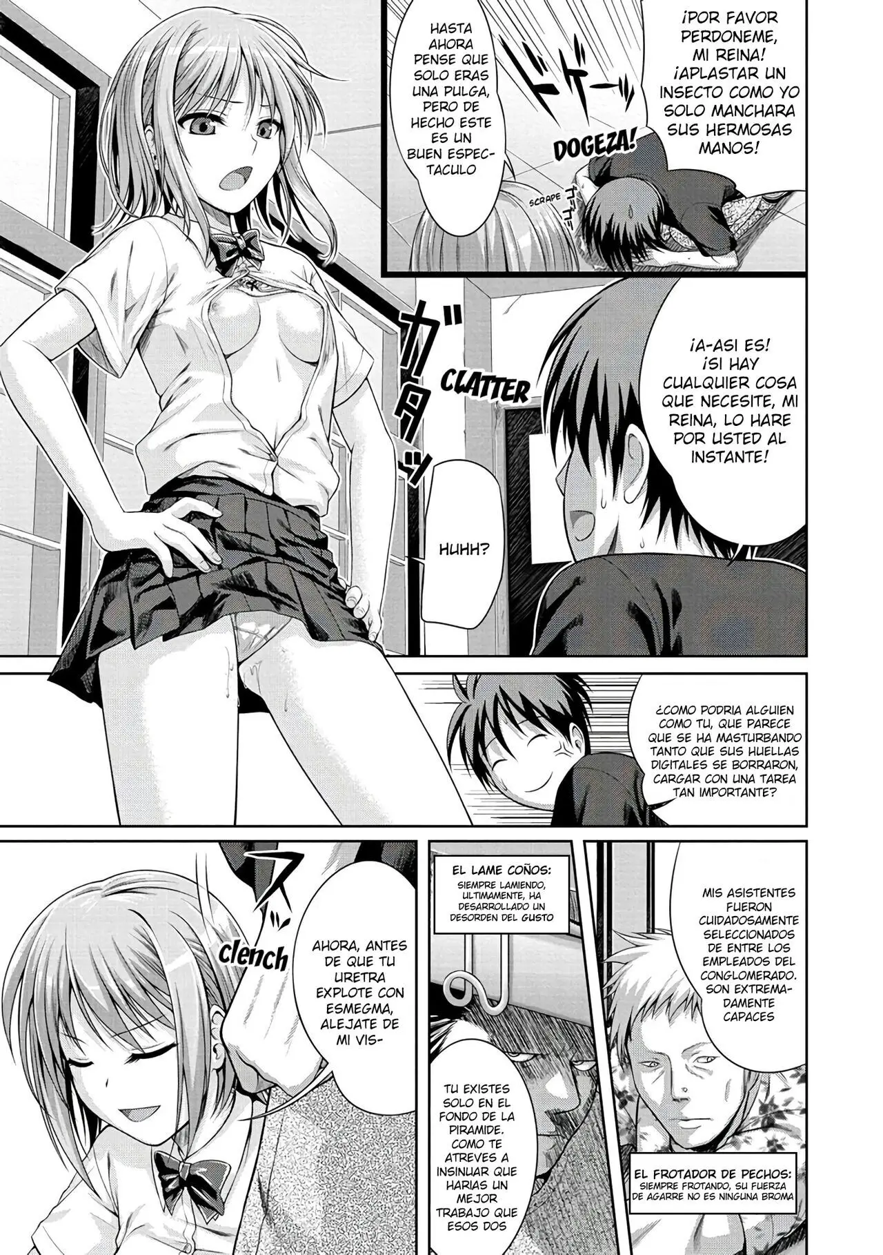 Página 199