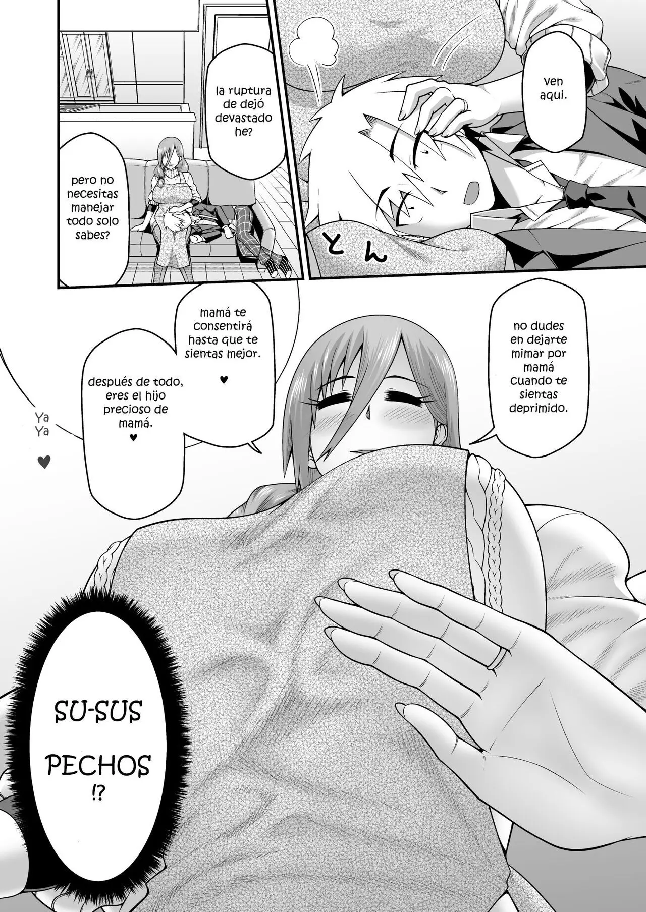 Página 5