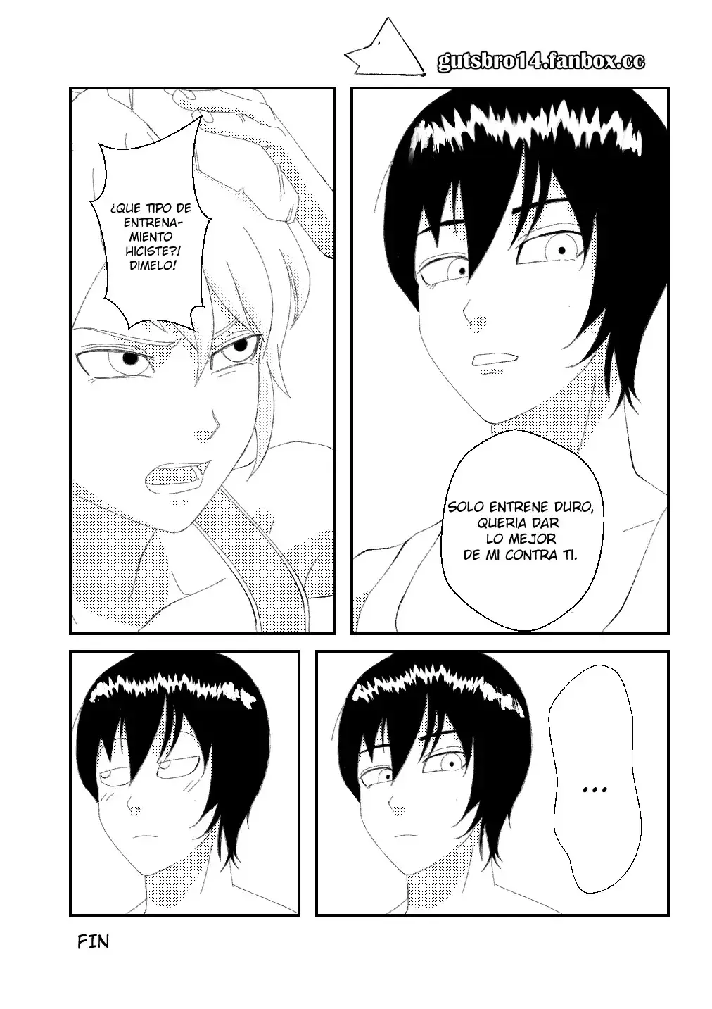 Página 18