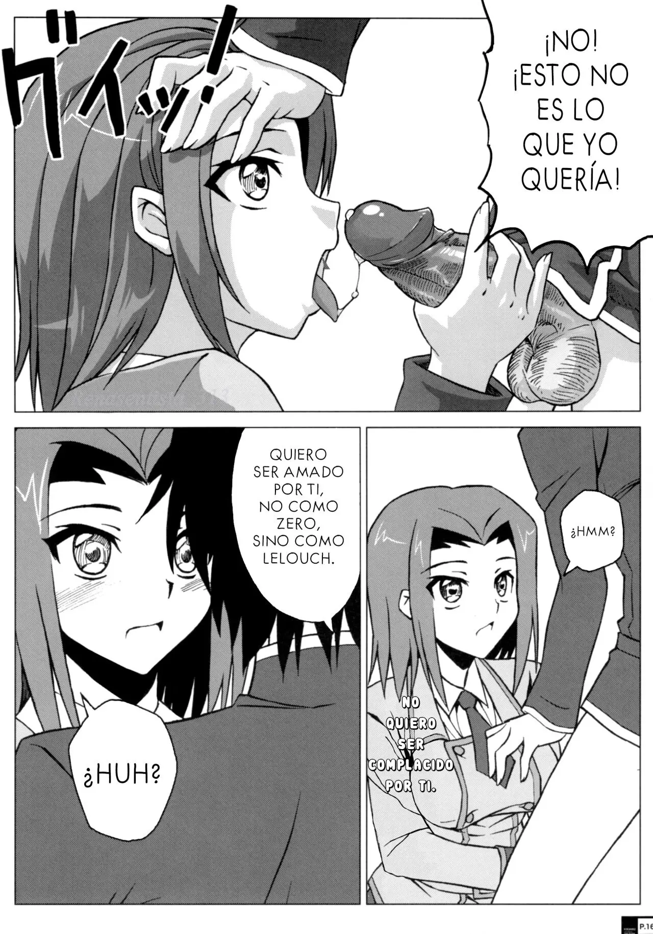 Página 15