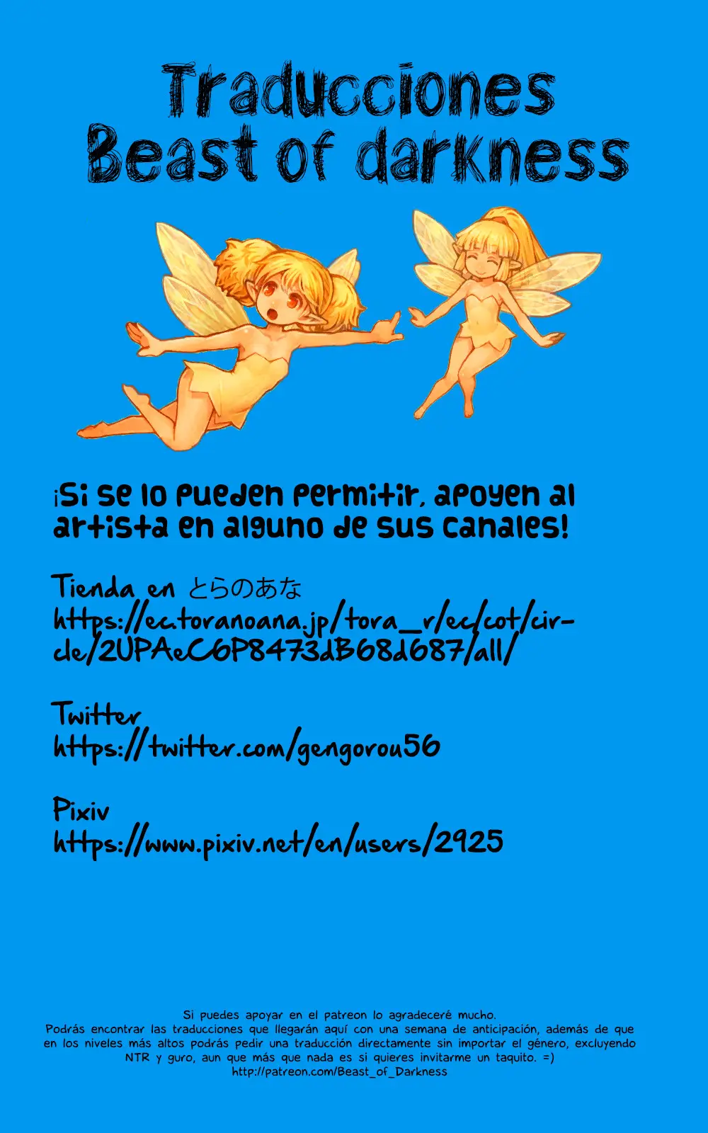 Página 26