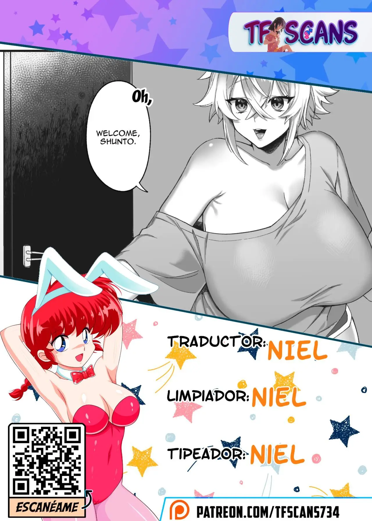 Página 34