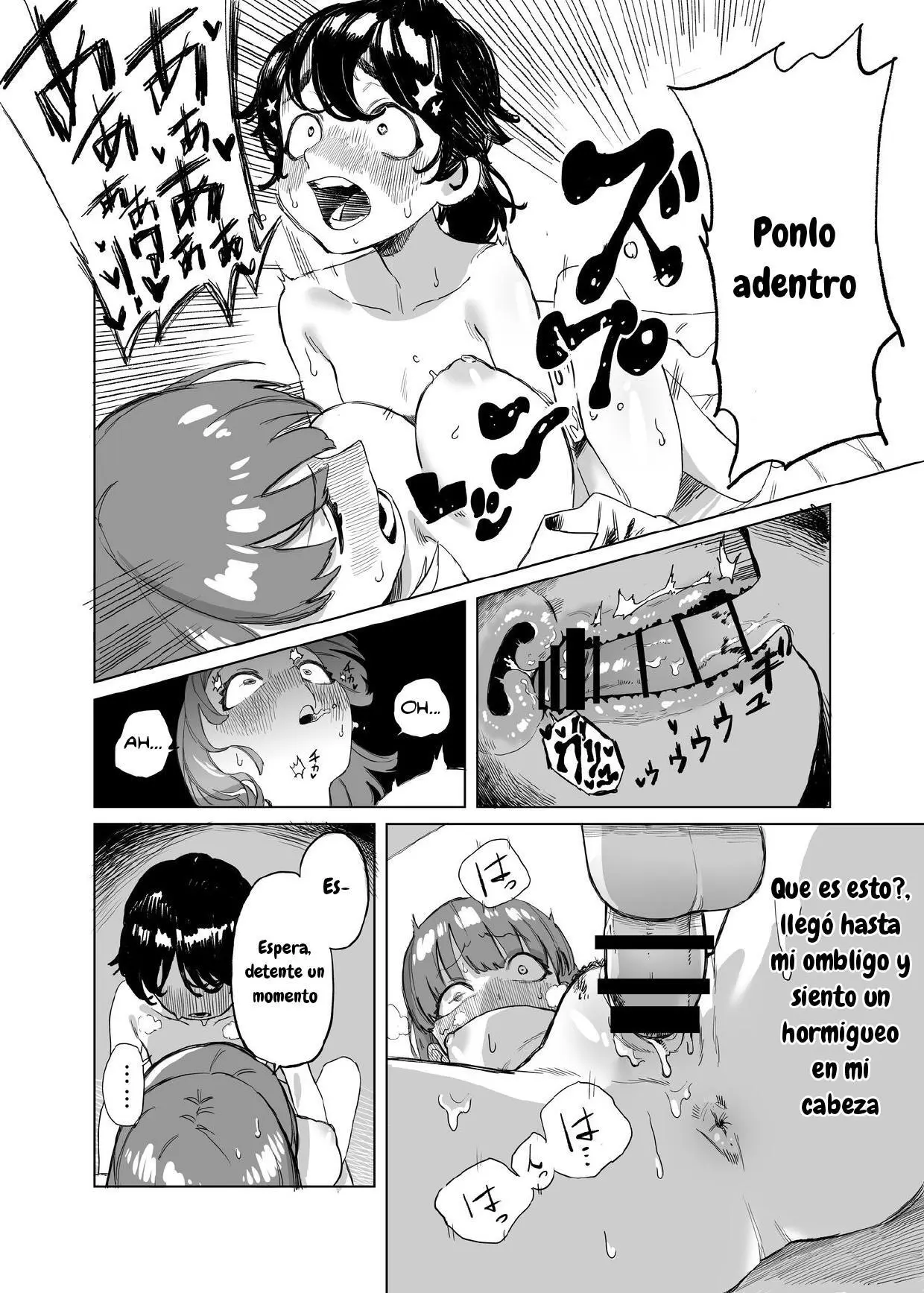 Página 16
