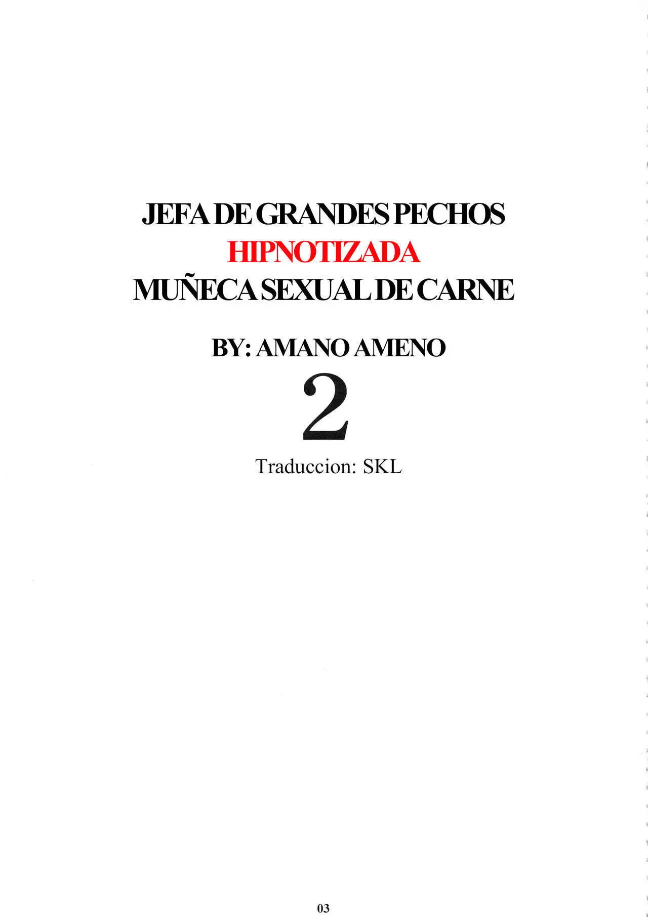 Página 28