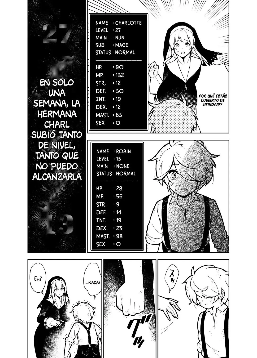 Página 21