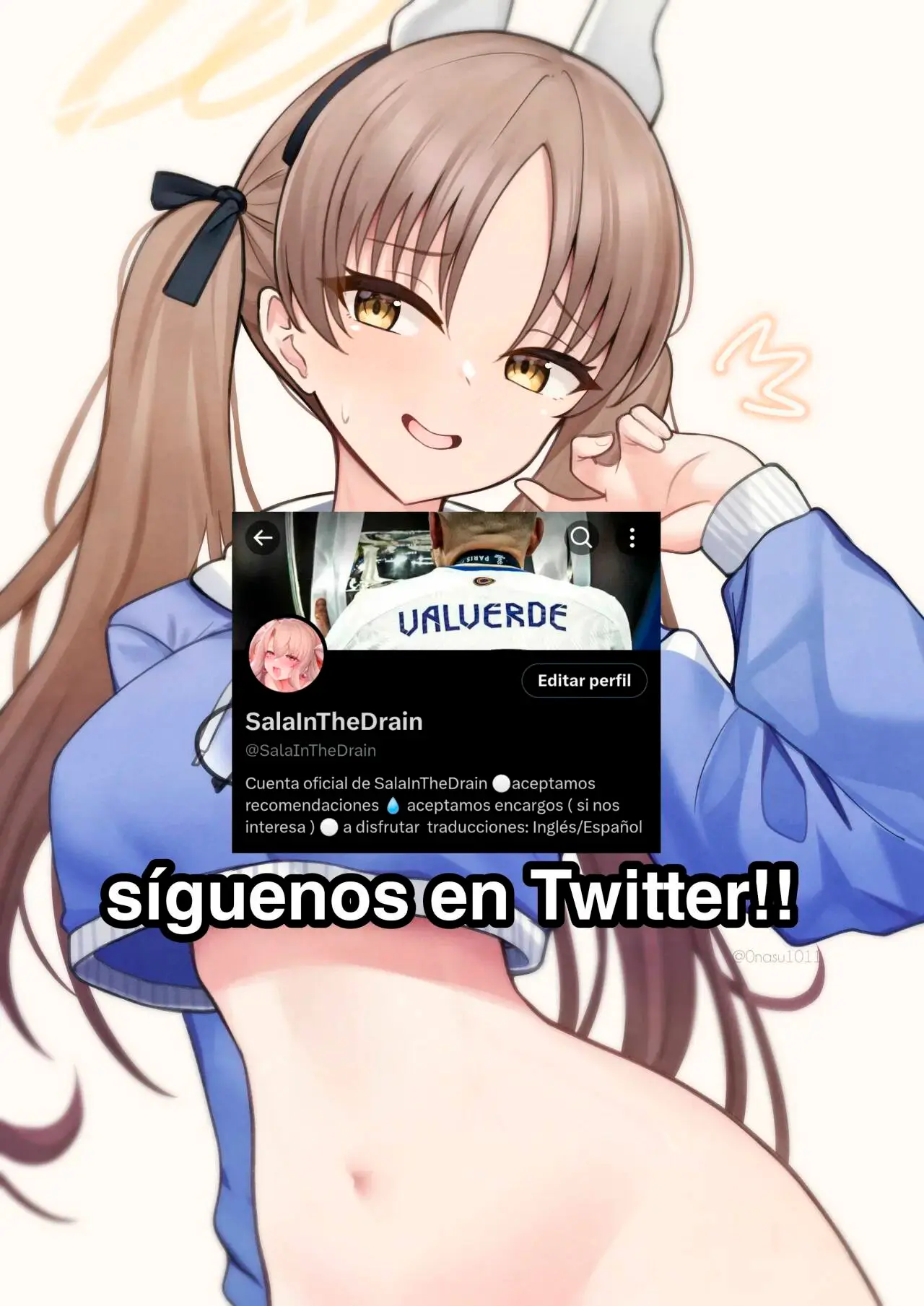 Página 28