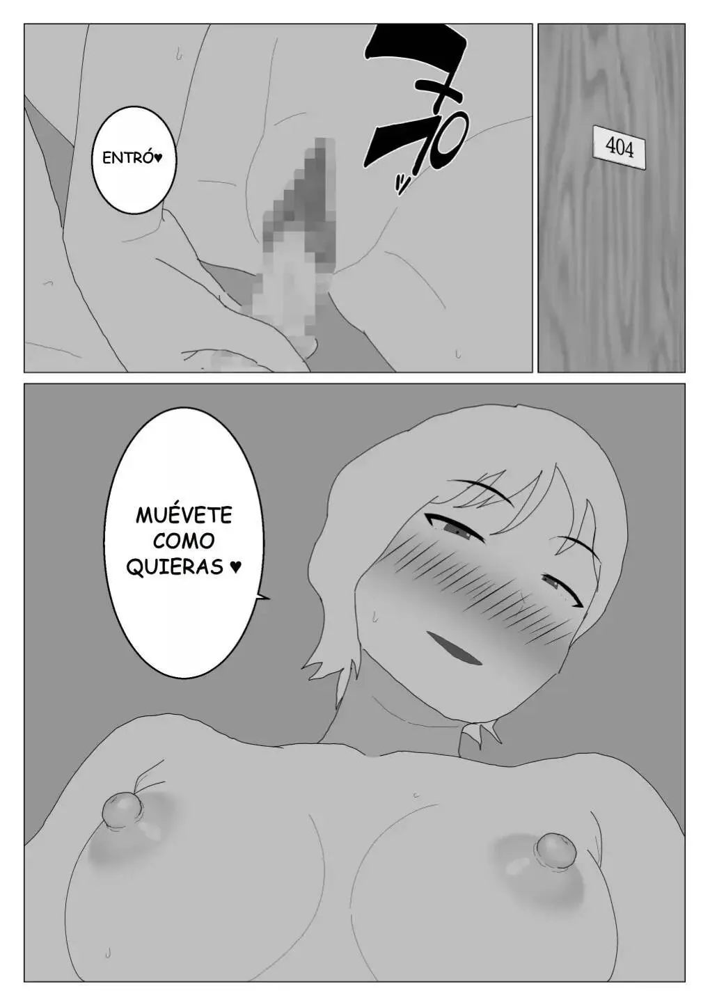 Página 29