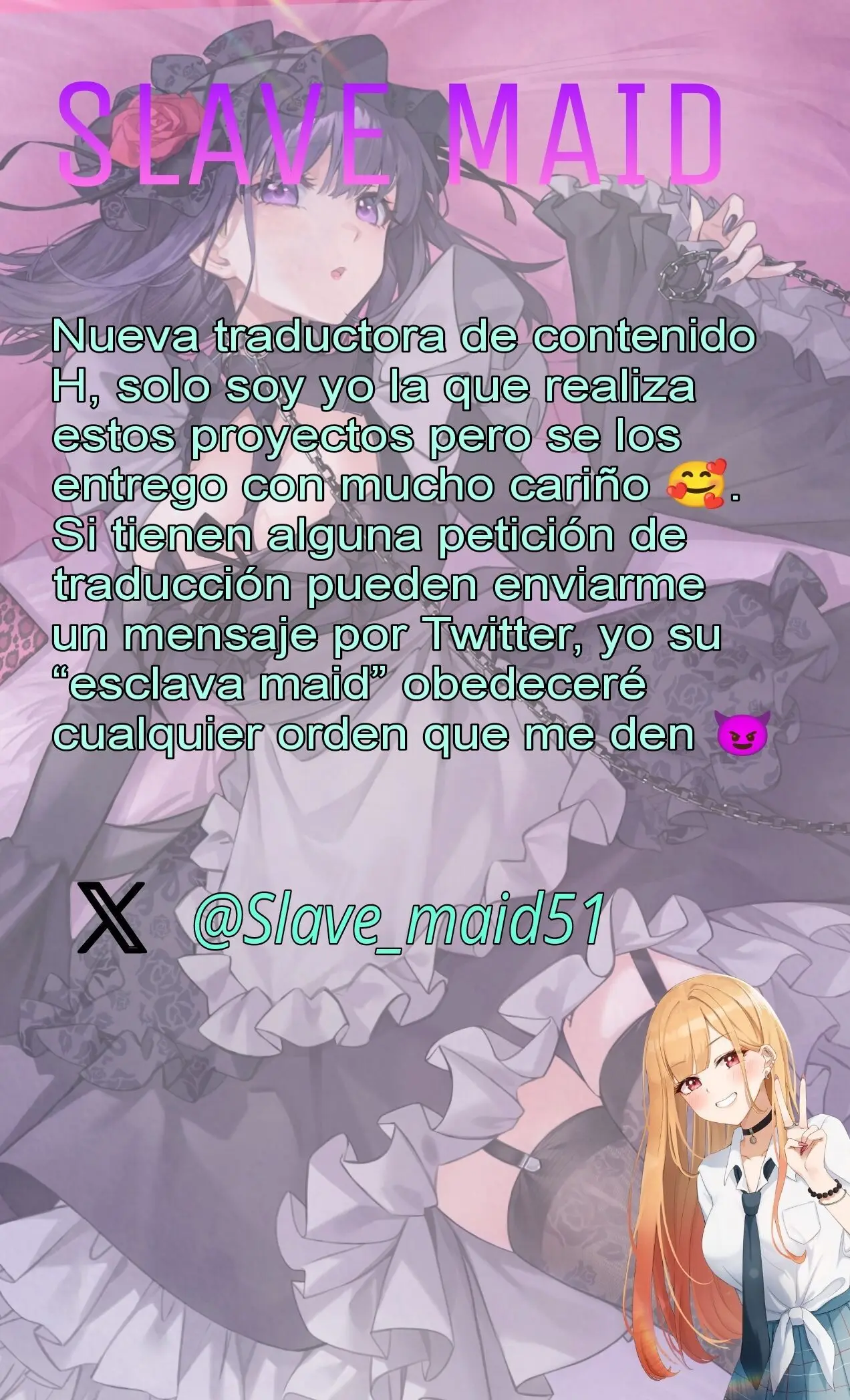 Página 34