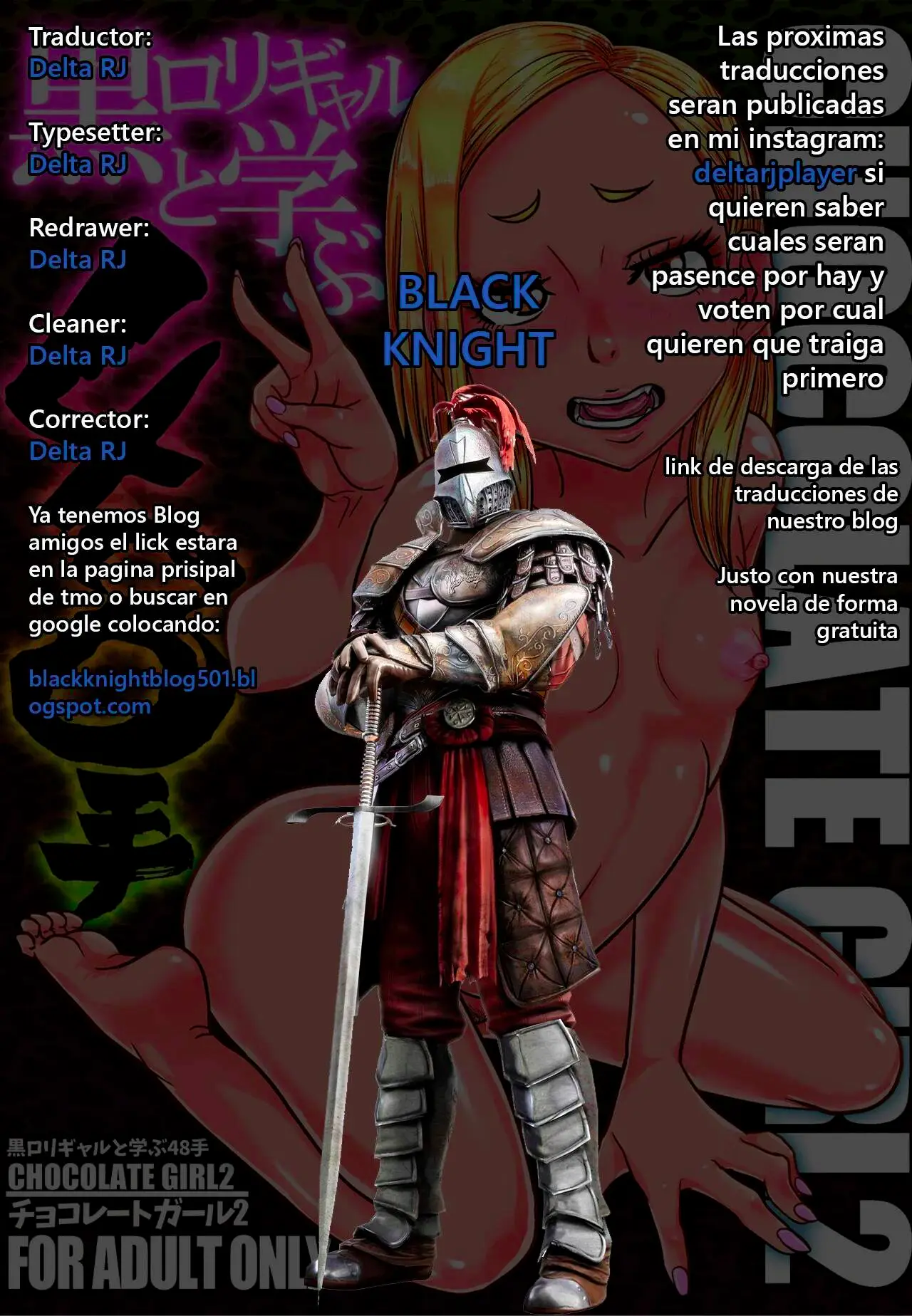 Página 21