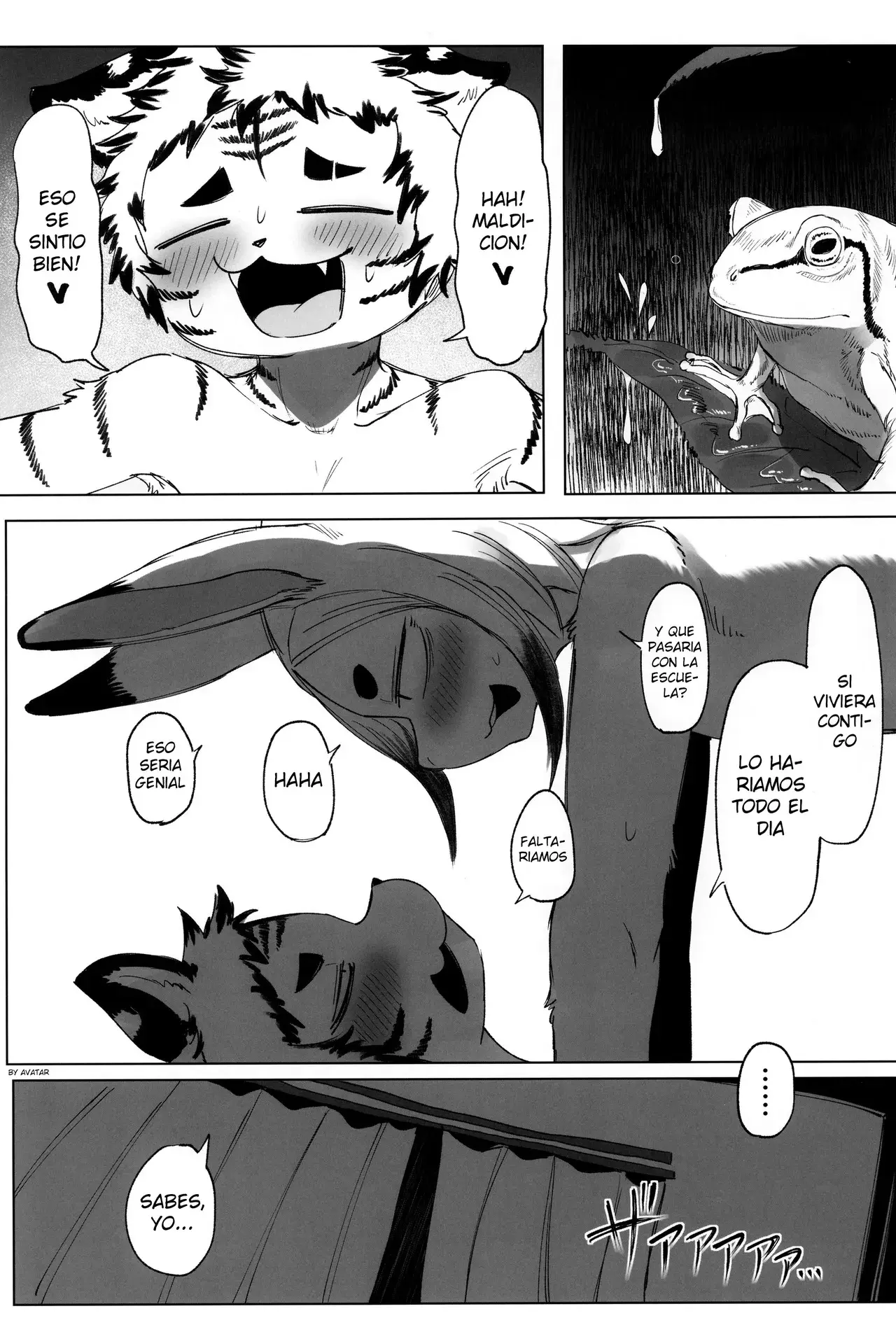 Página 27
