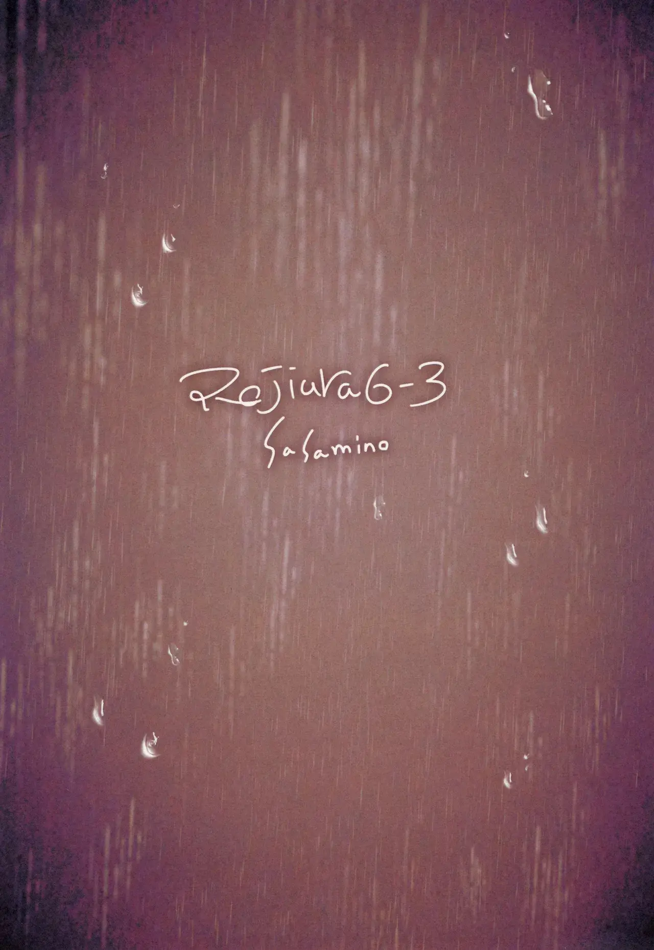 Página 48